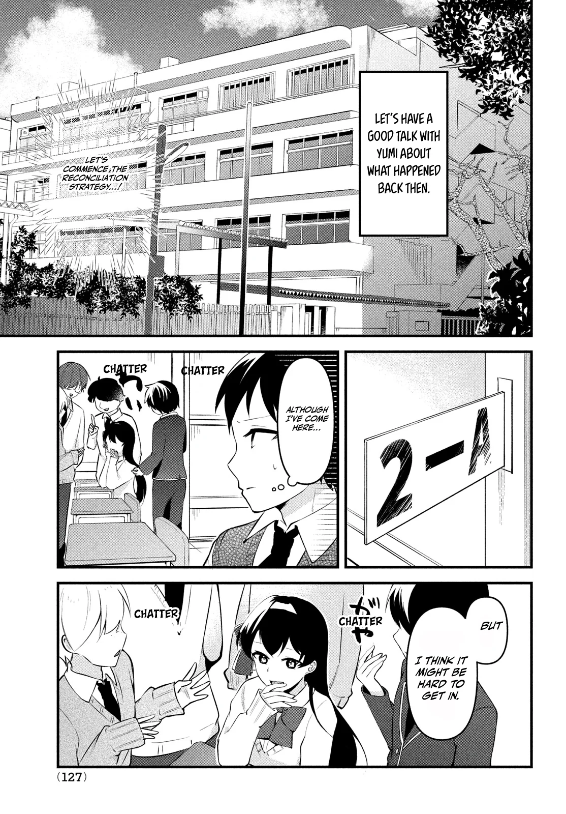 Page 3 of Chapter 12