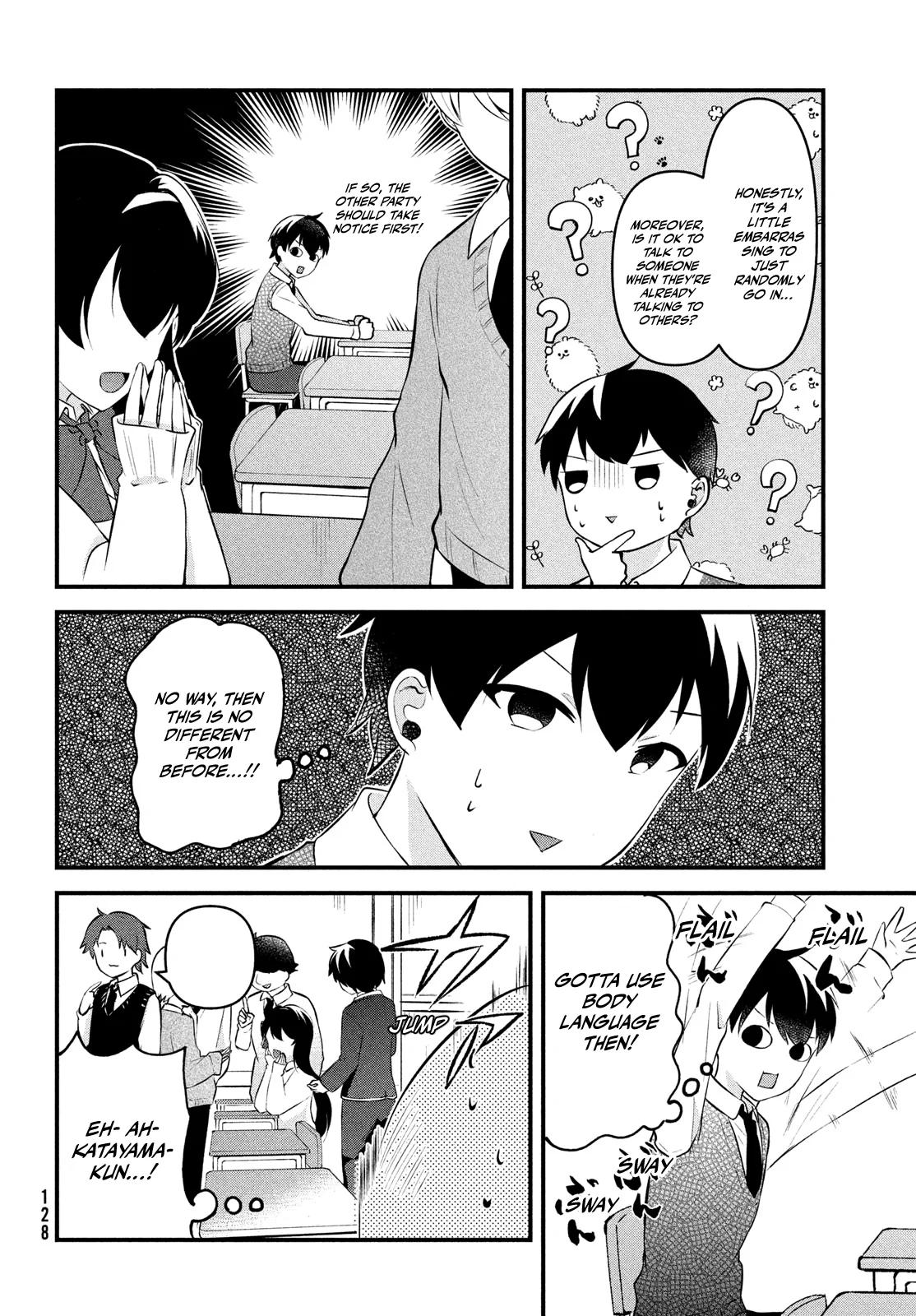 Page 4 of Chapter 12