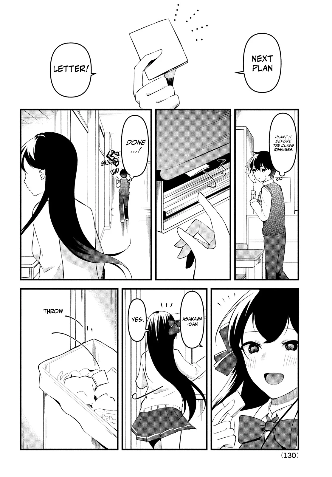 Page 6 of Chapter 12
