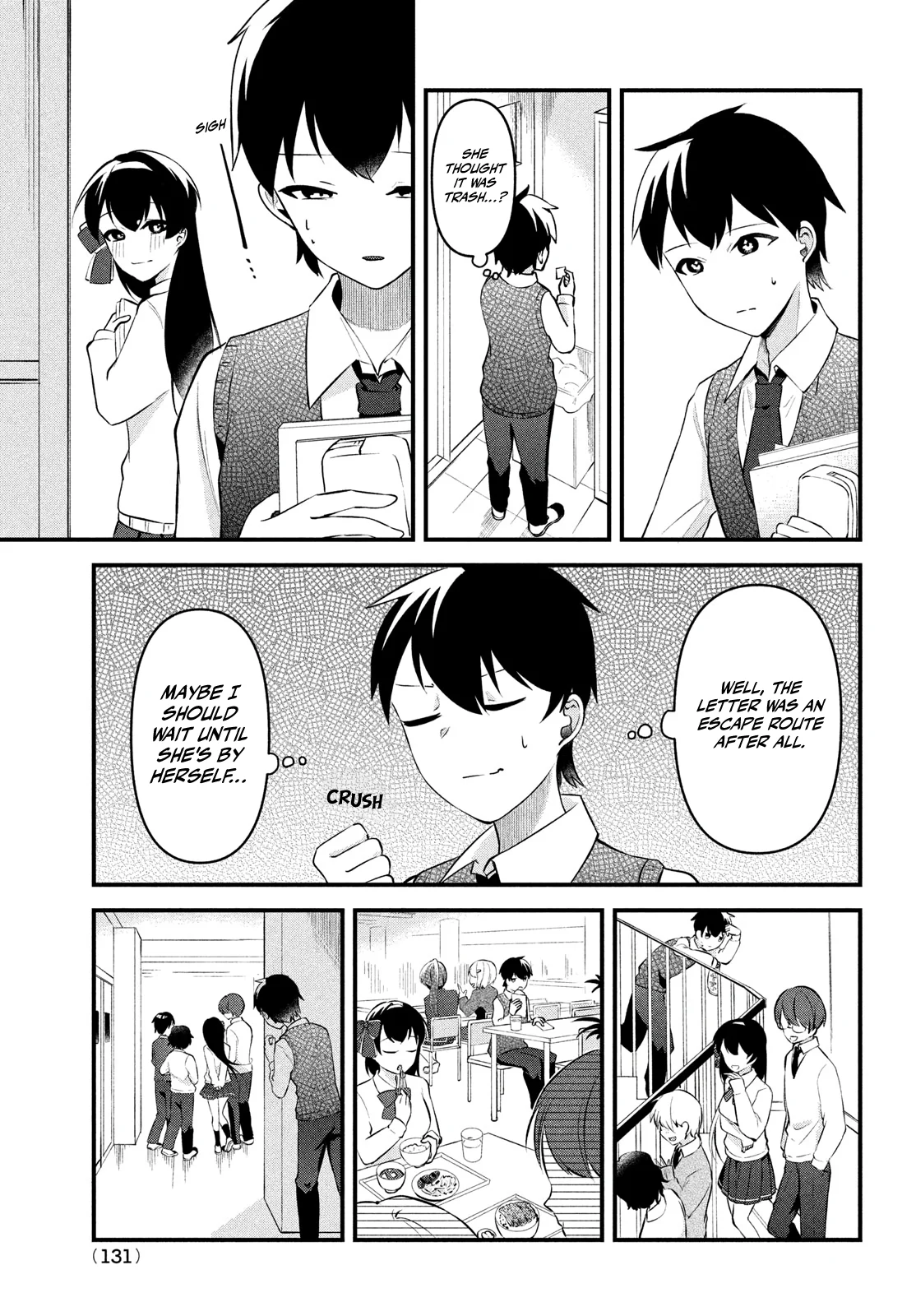 Page 7 of Chapter 12
