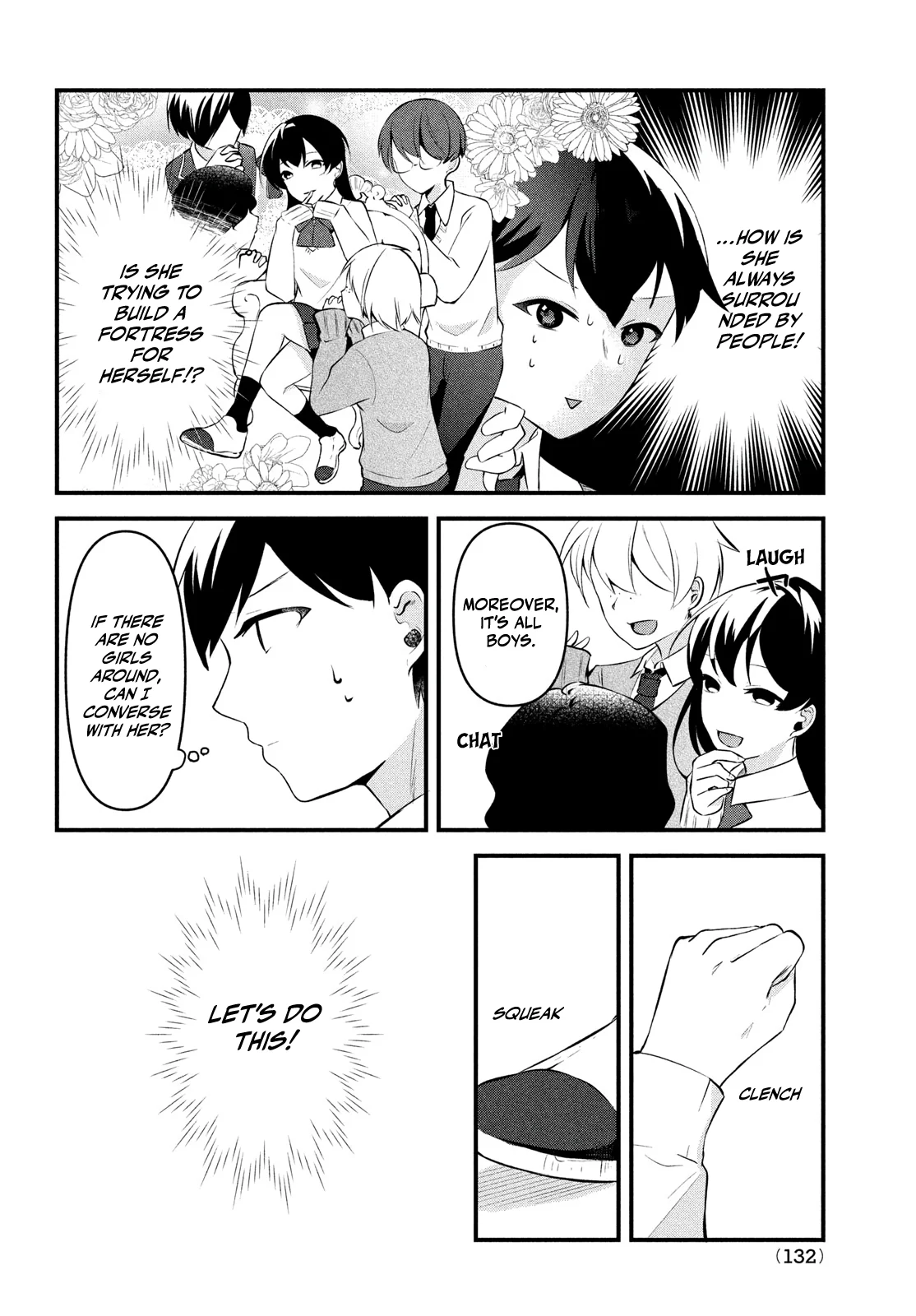 Page 8 of Chapter 12