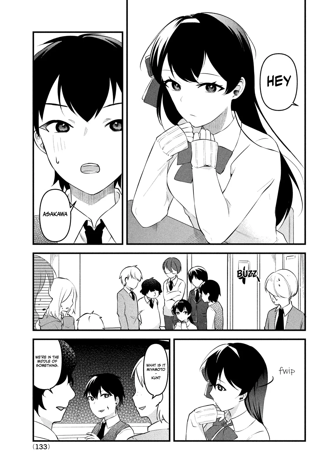 Page 9 of Chapter 12