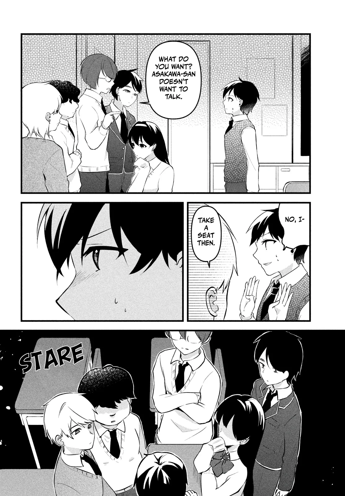 Page 10 of Chapter 12
