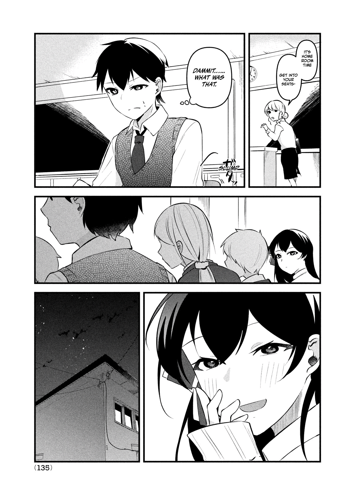 Page 11 of Chapter 12