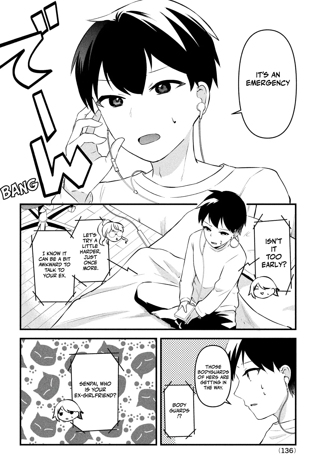Page 12 of Chapter 12