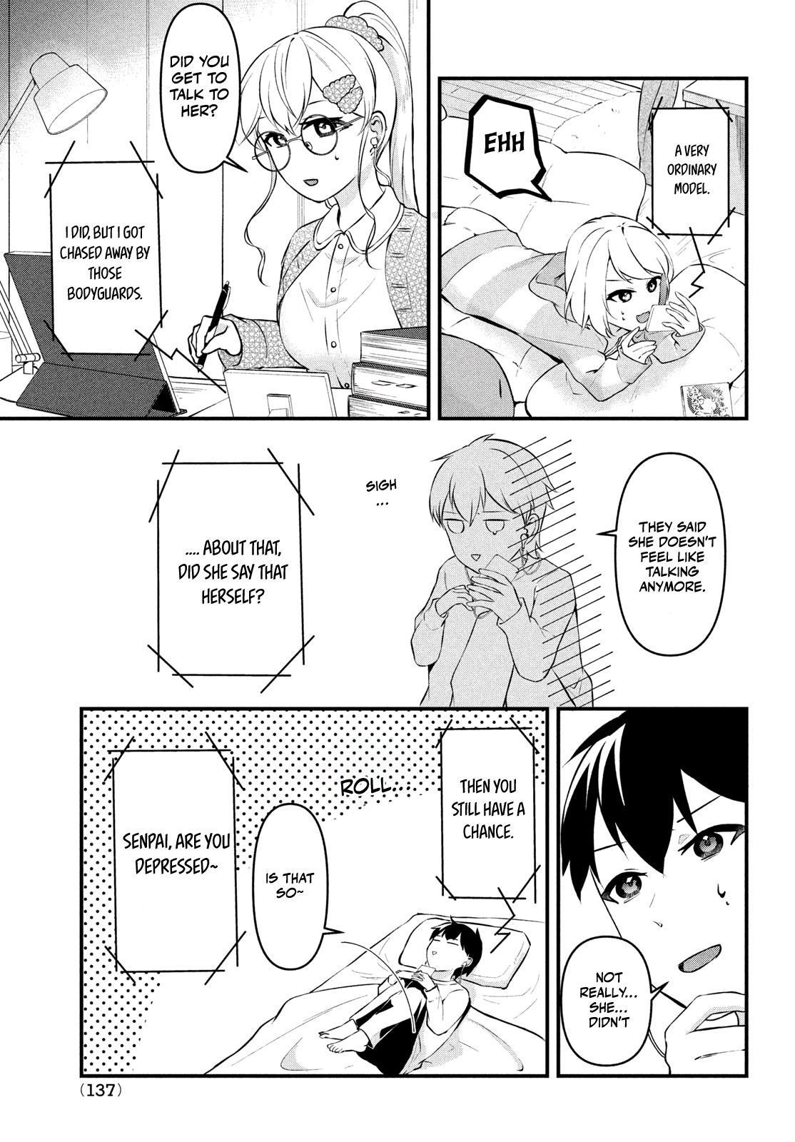 Page 13 of Chapter 12