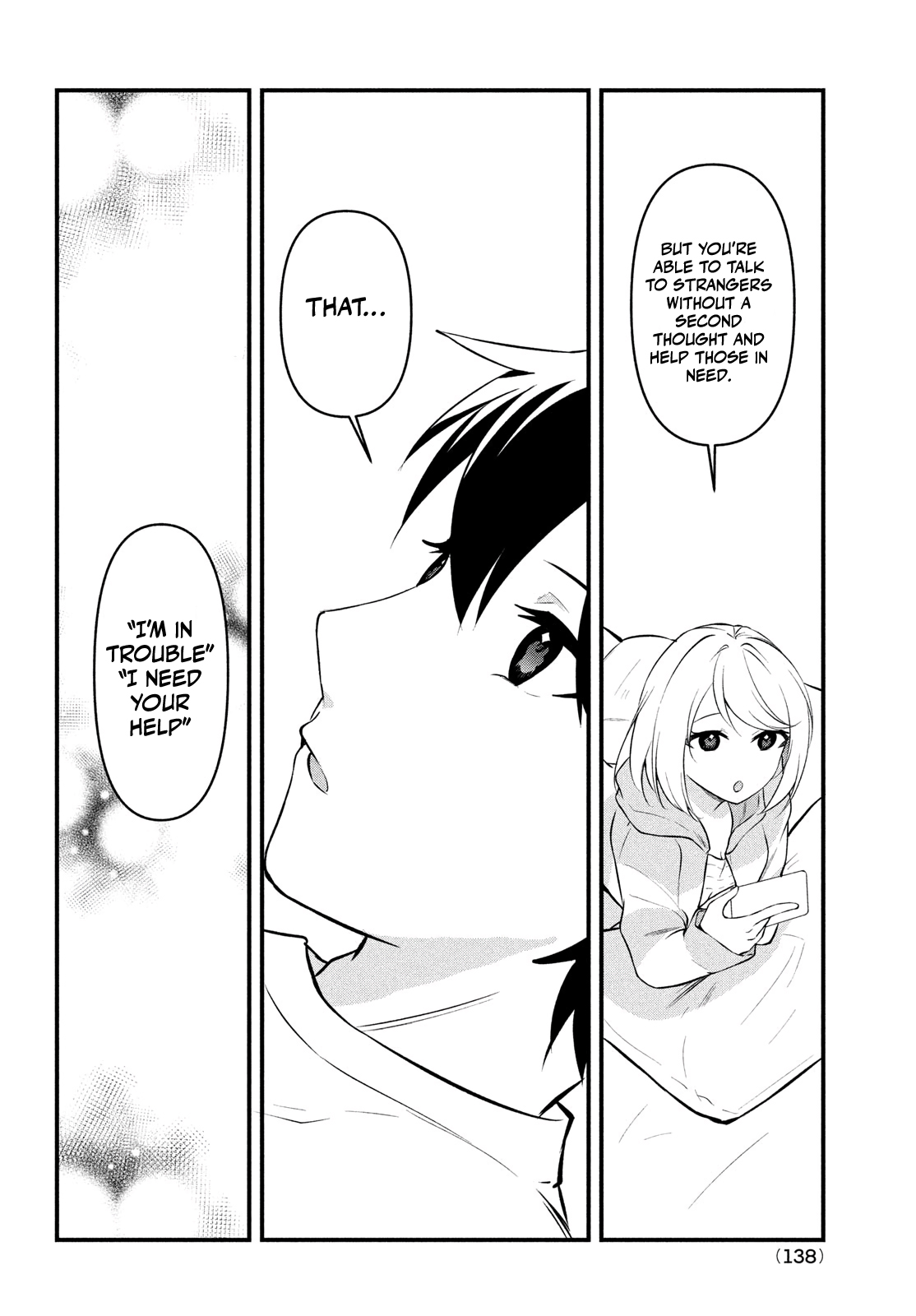 Page 14 of Chapter 12