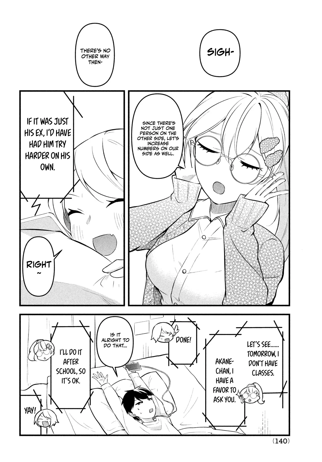 Page 16 of Chapter 12