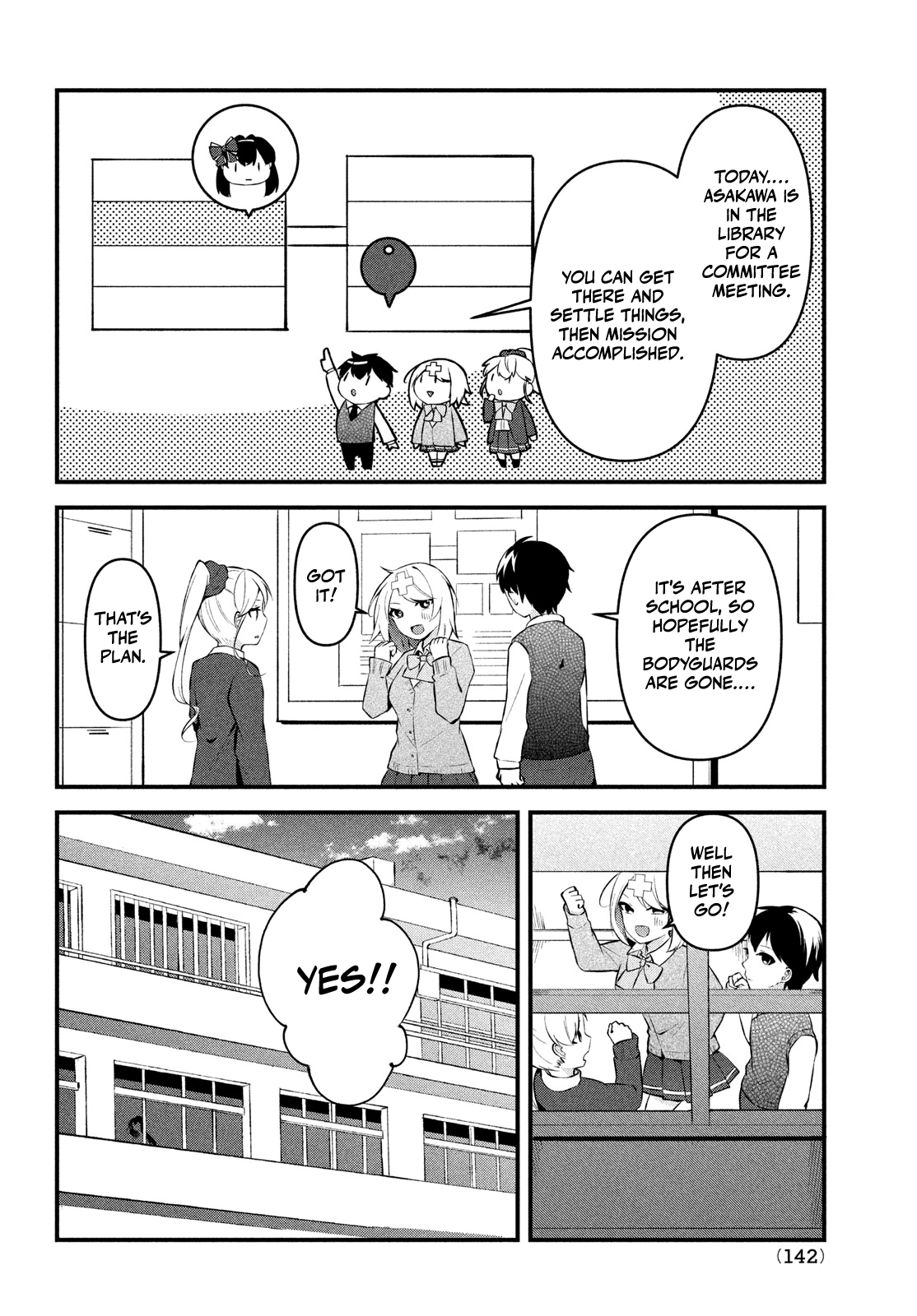 Page 18 of Chapter 12