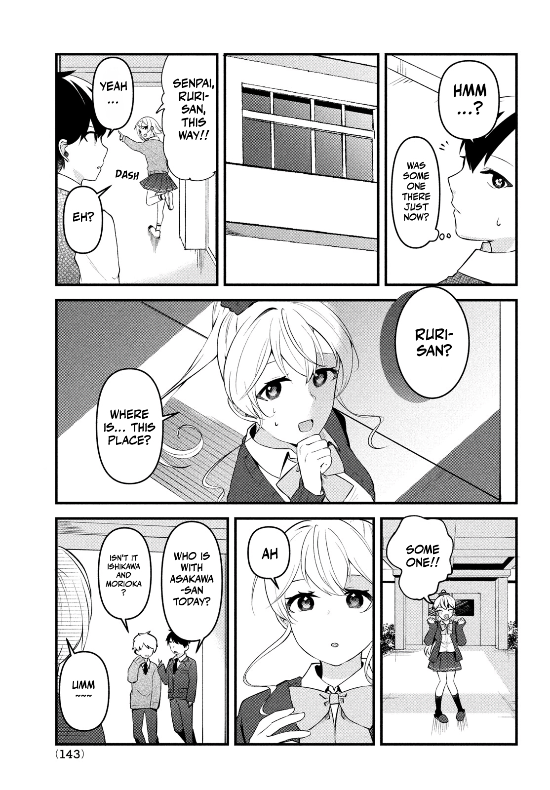 Page 19 of Chapter 12