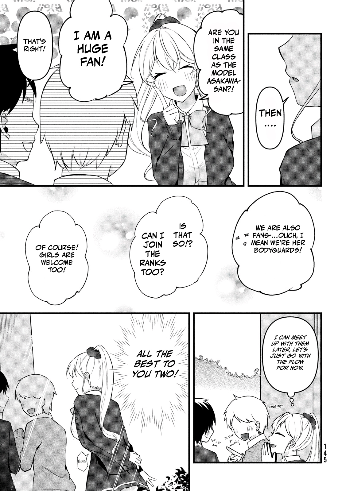 Page 21 of Chapter 12