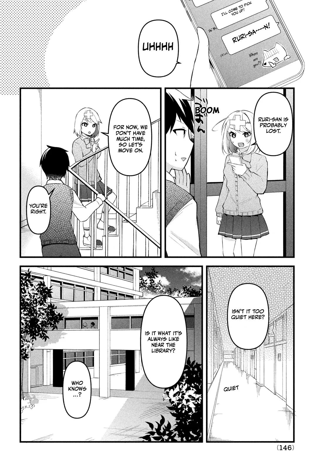 Page 22 of Chapter 12