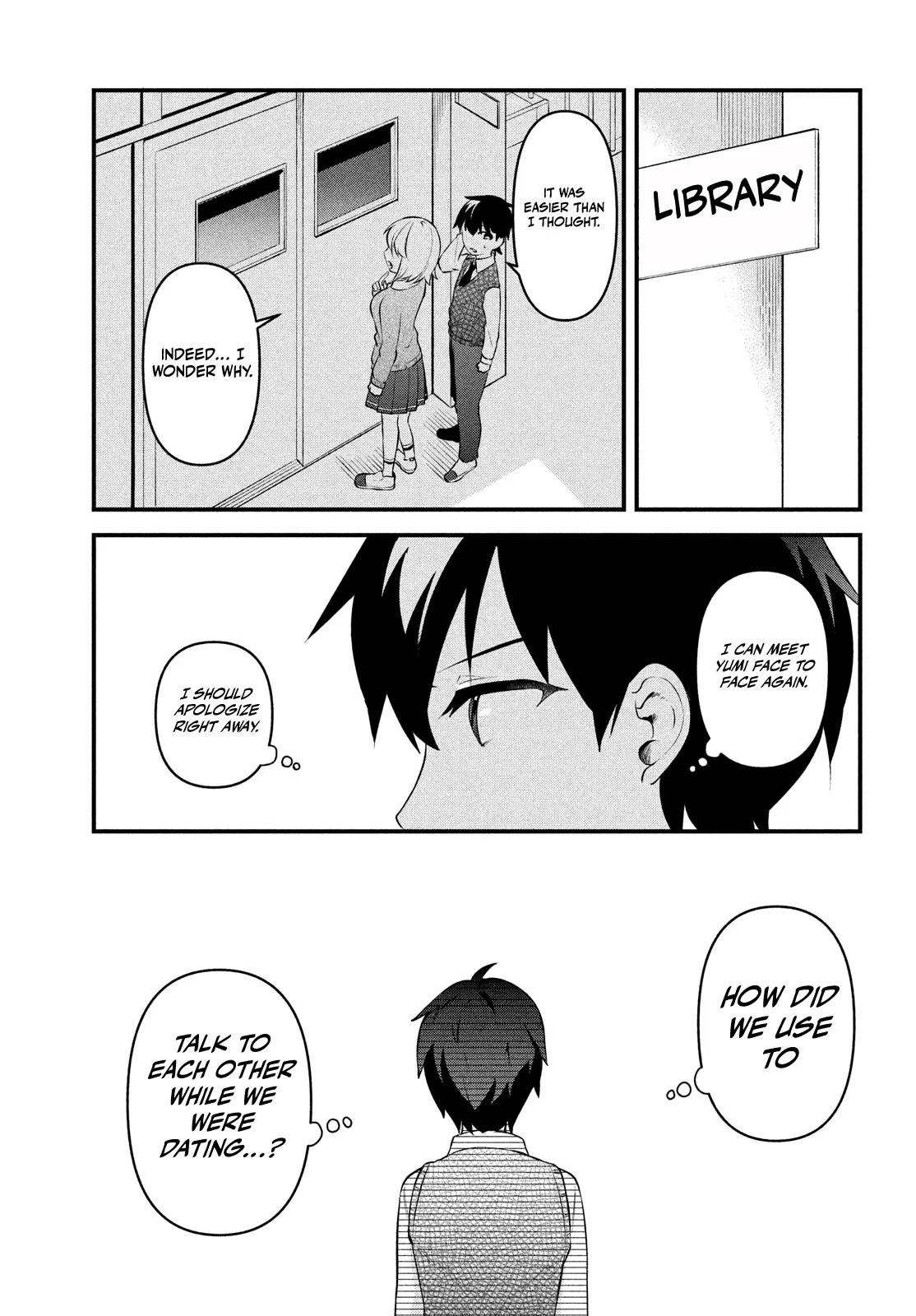 Page 23 of Chapter 12