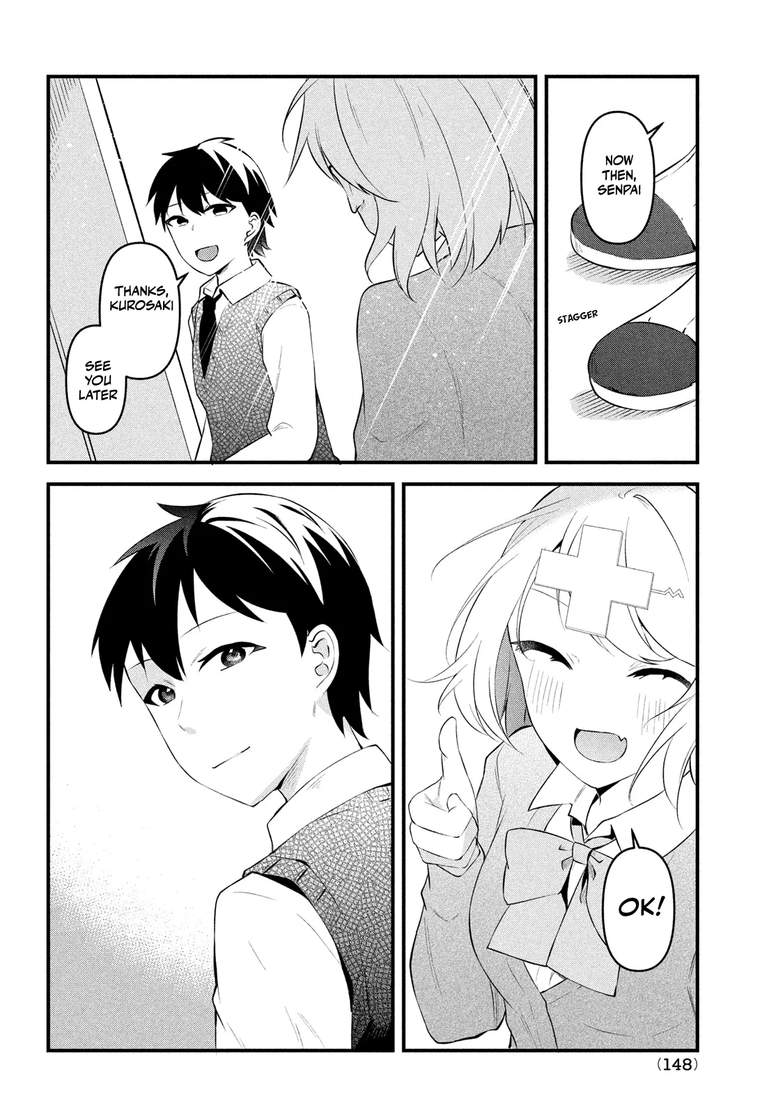 Page 24 of Chapter 12