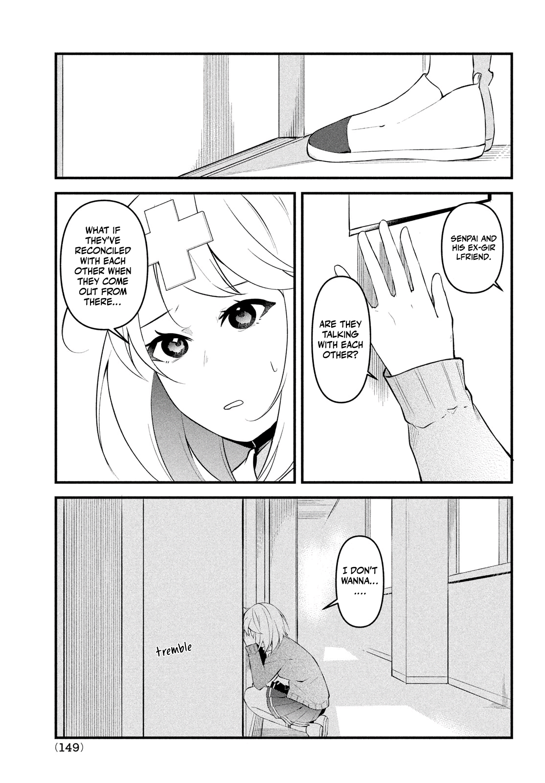 Page 25 of Chapter 12