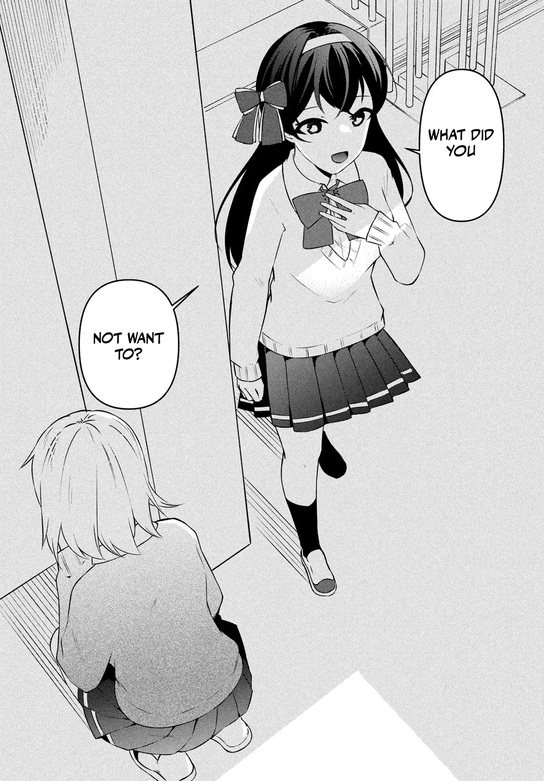 Page 26 of Chapter 12
