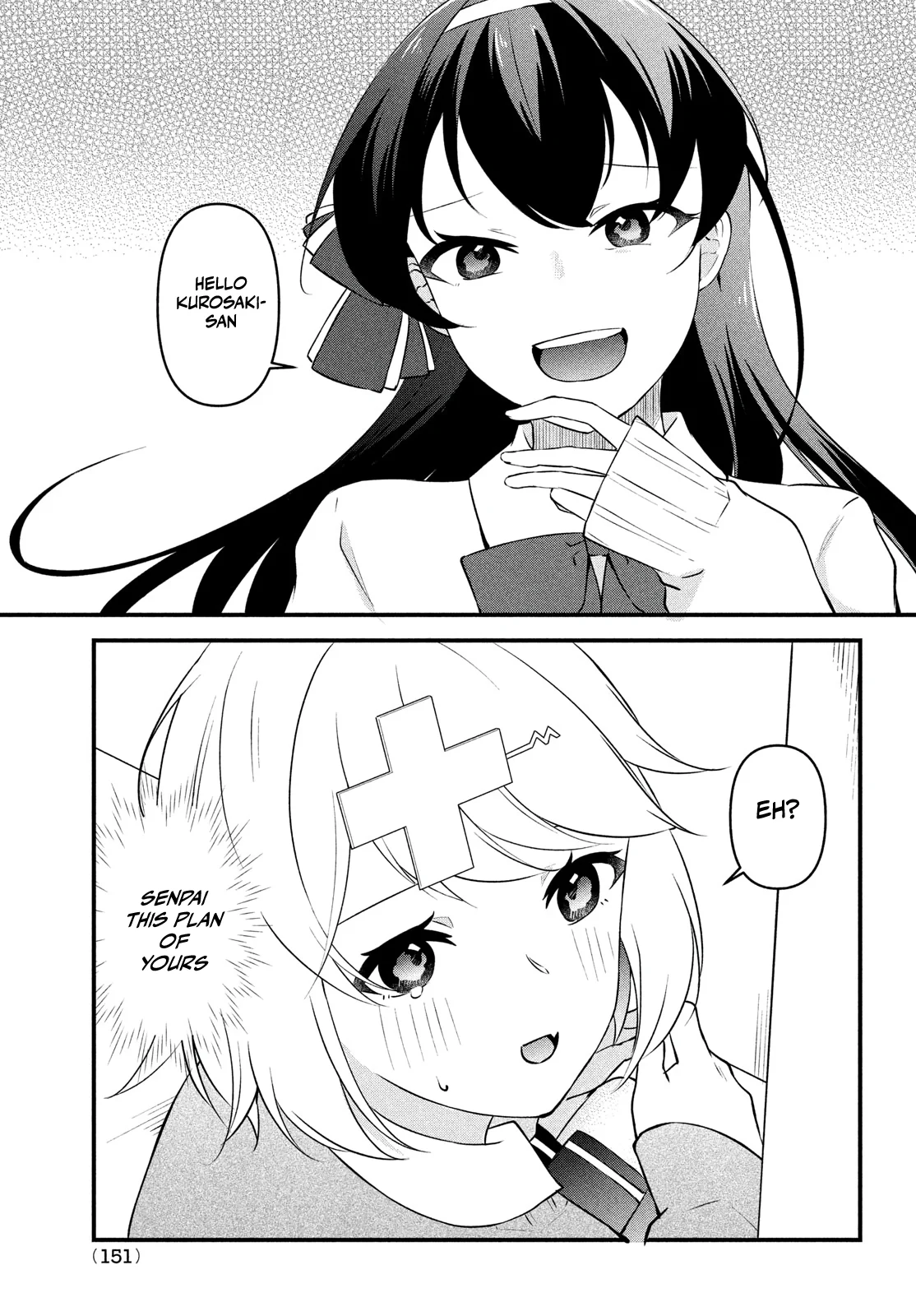 Page 27 of Chapter 12