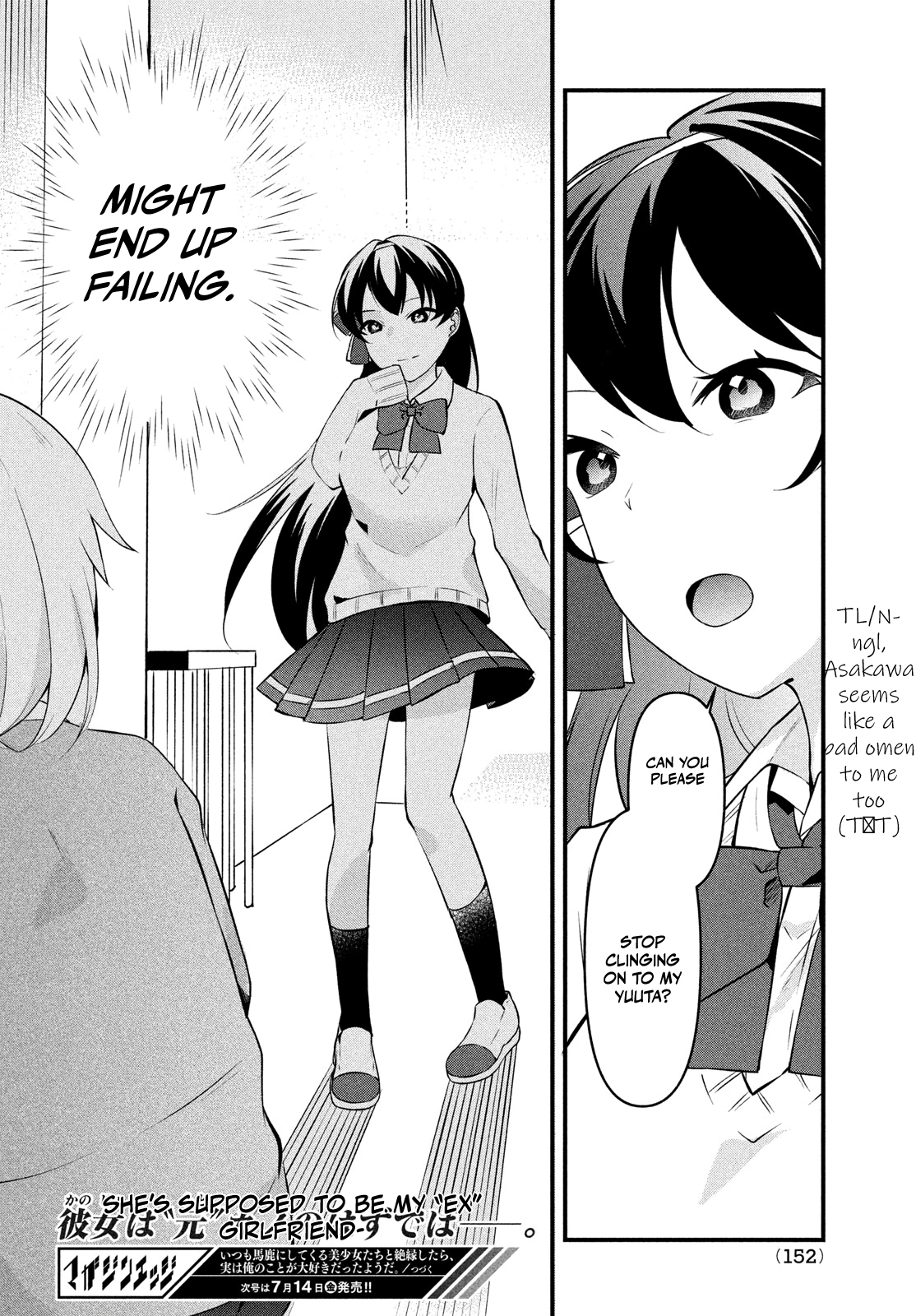Page 28 of Chapter 12