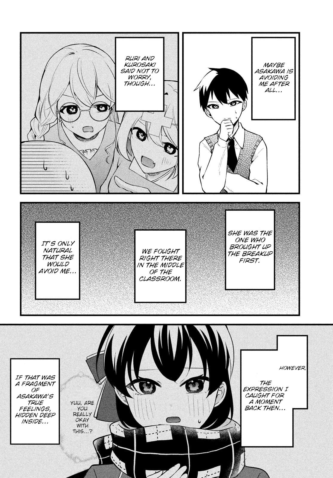 Page 2 of Chapter 13