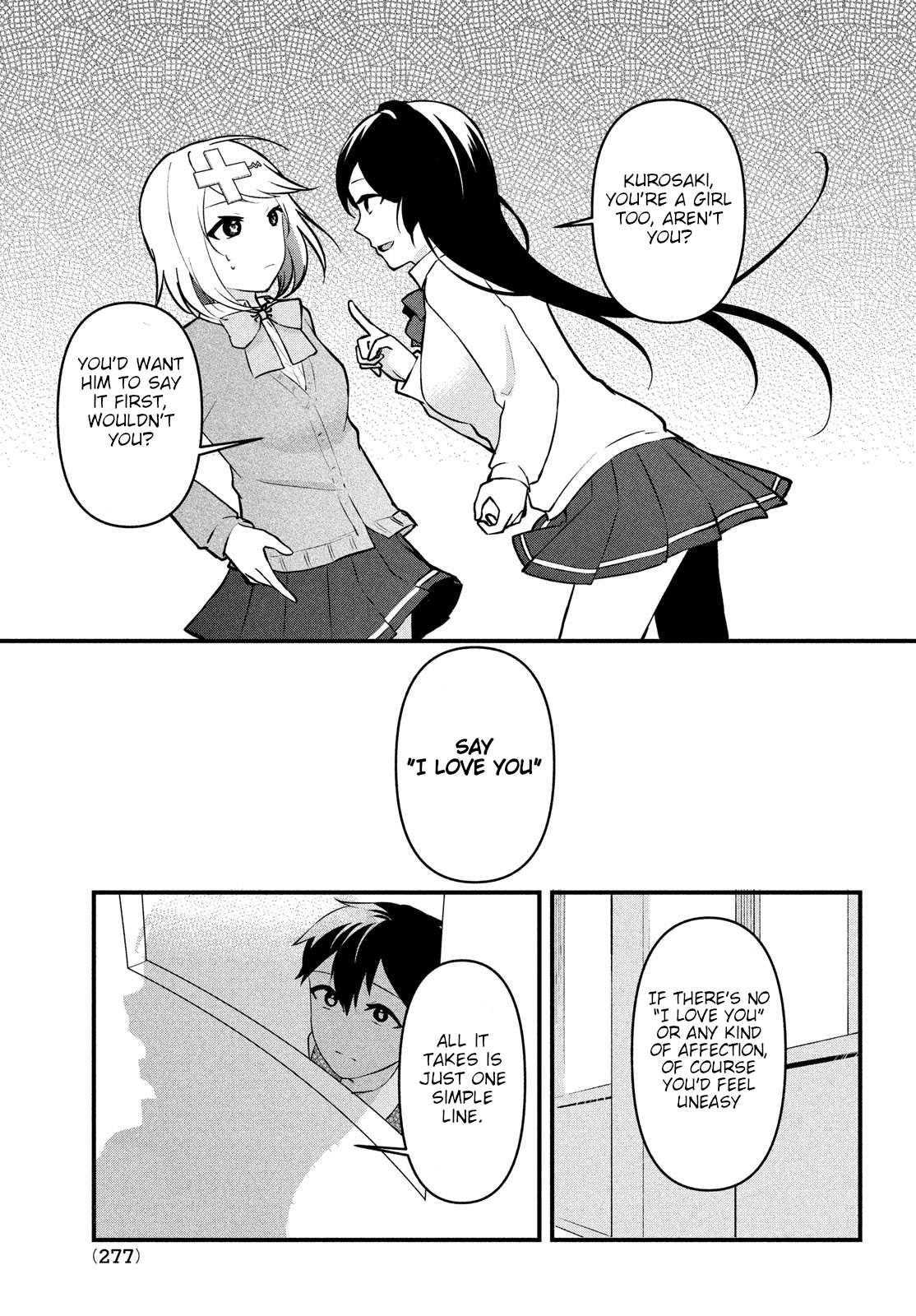 Page 7 of Chapter 13