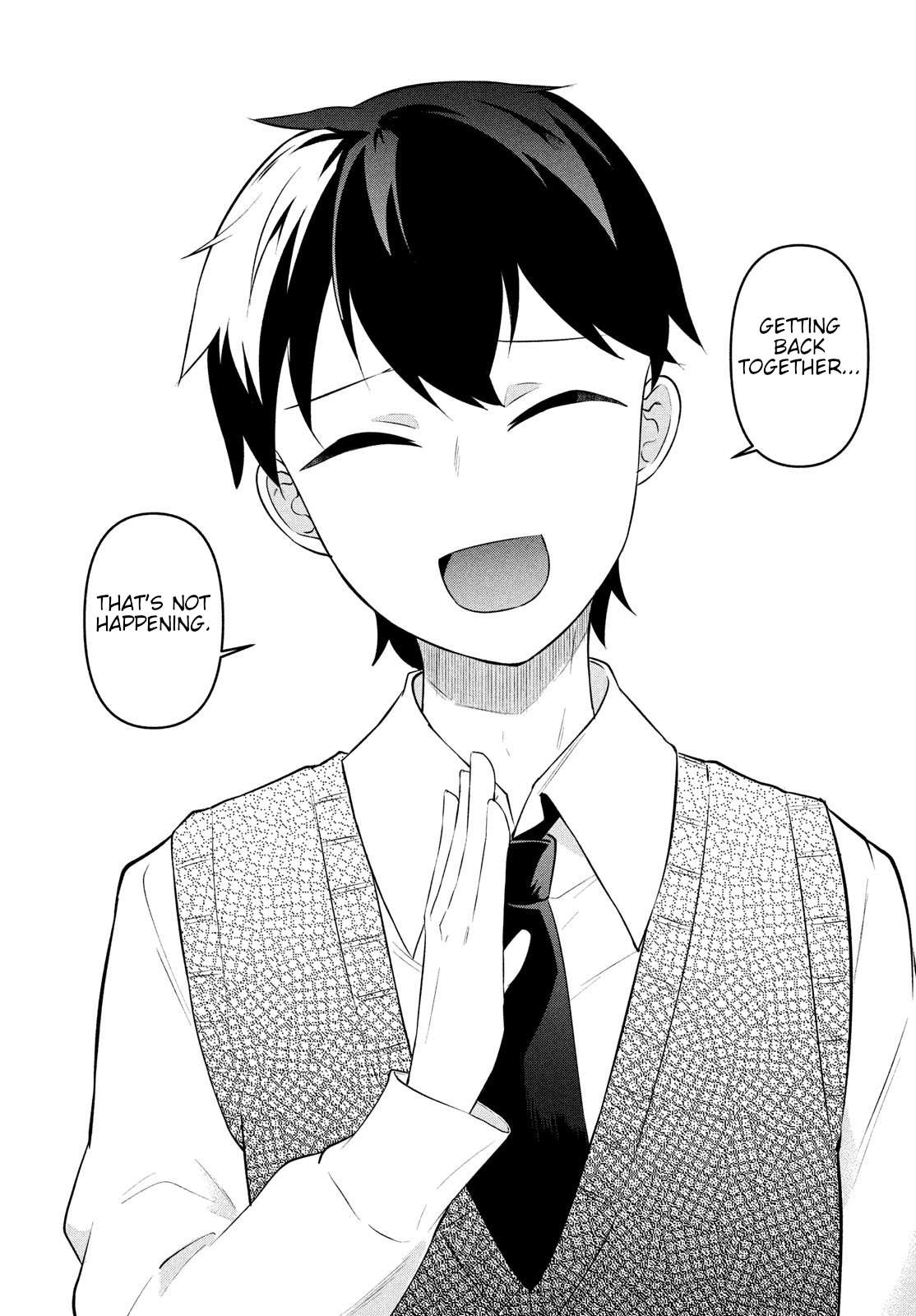 Page 19 of Chapter 13