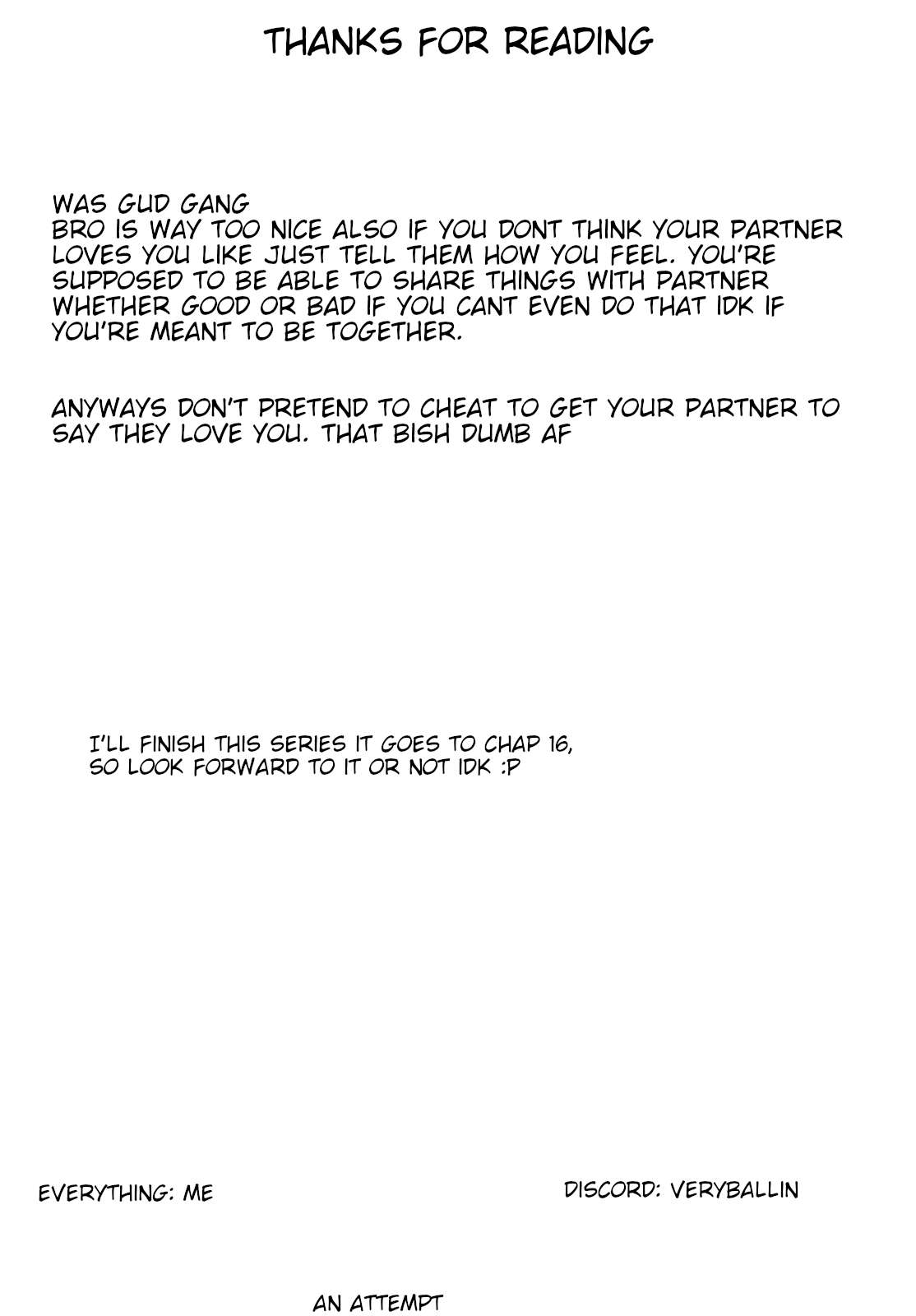 Page 37 of Chapter 13