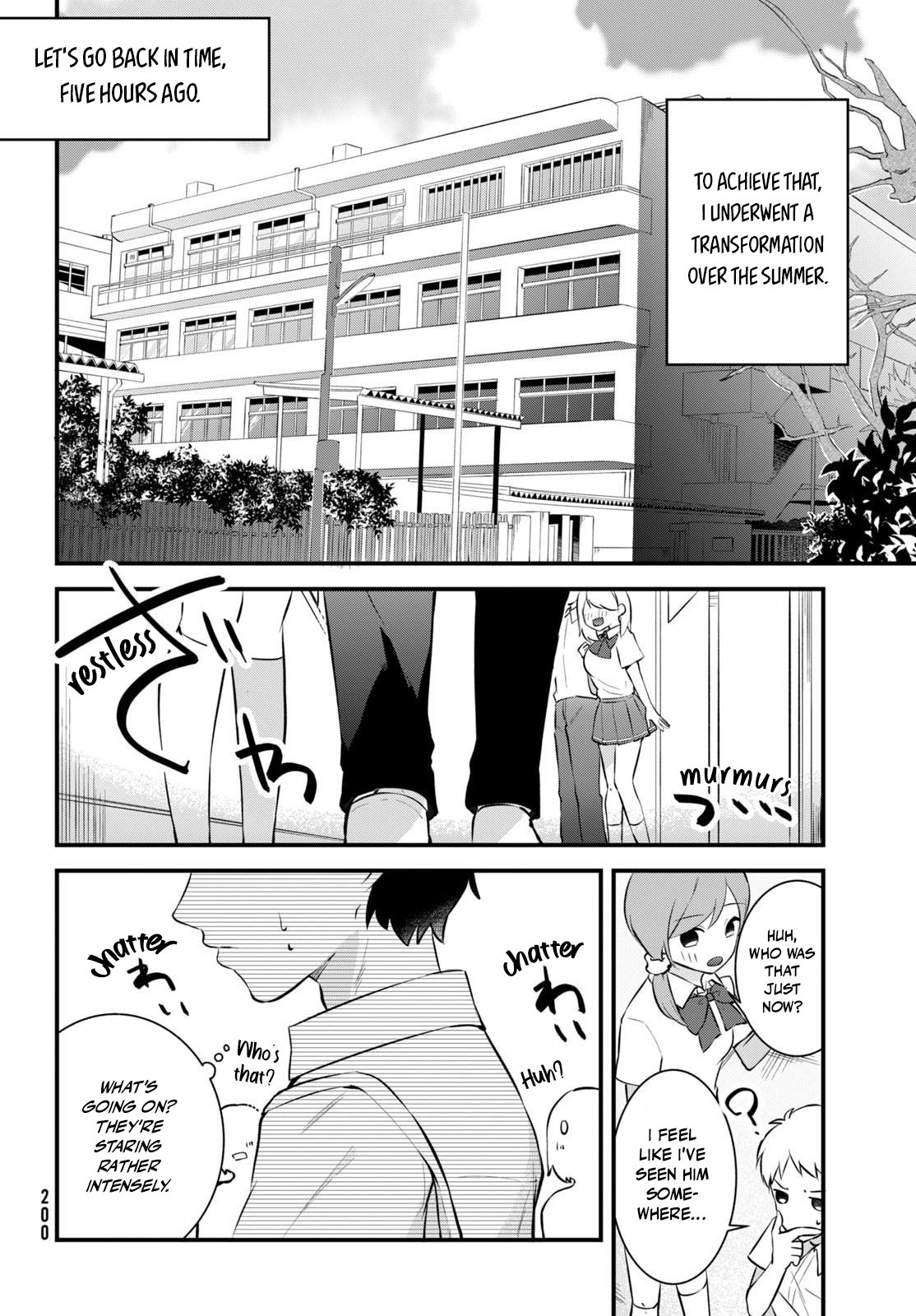 Page 2 of Chapter 2