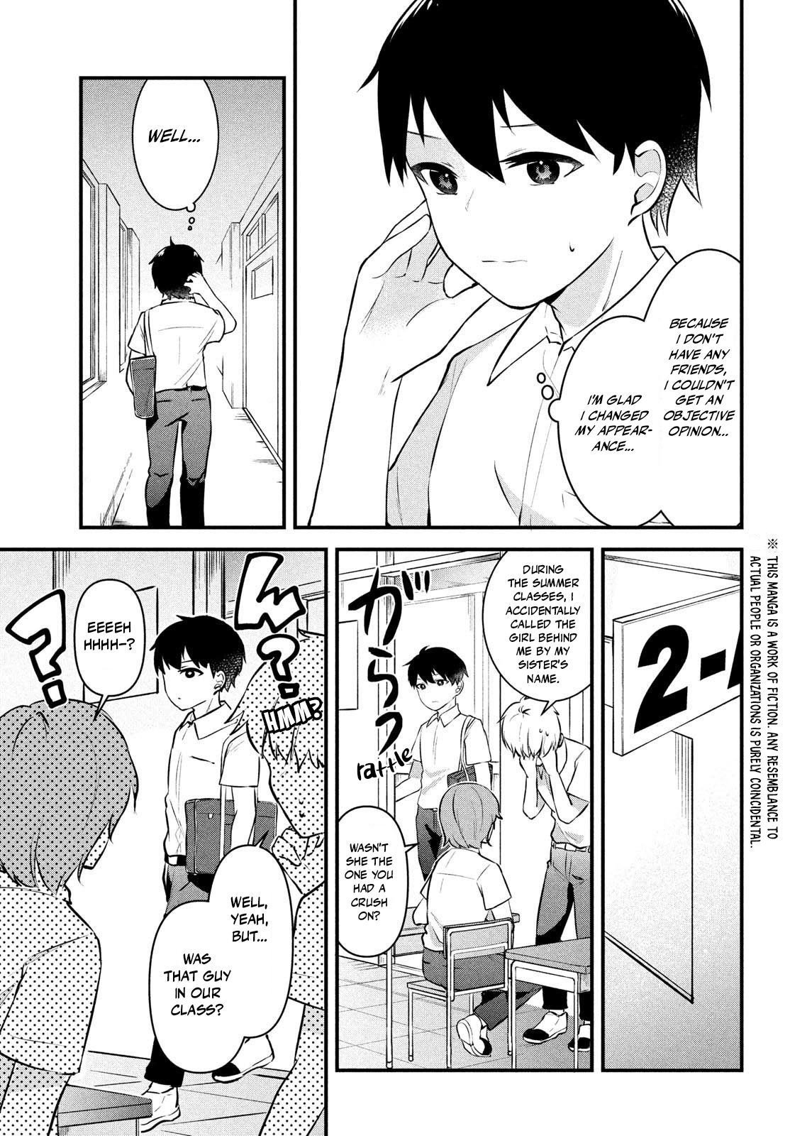 Page 3 of Chapter 2