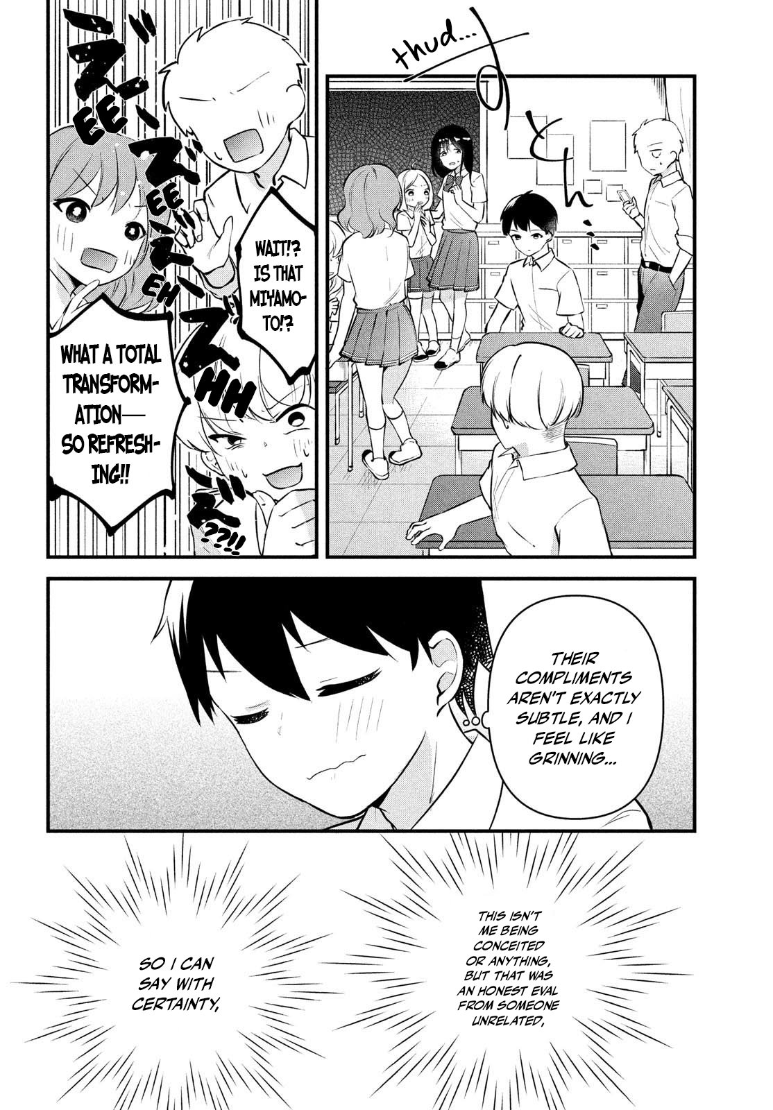 Page 4 of Chapter 2