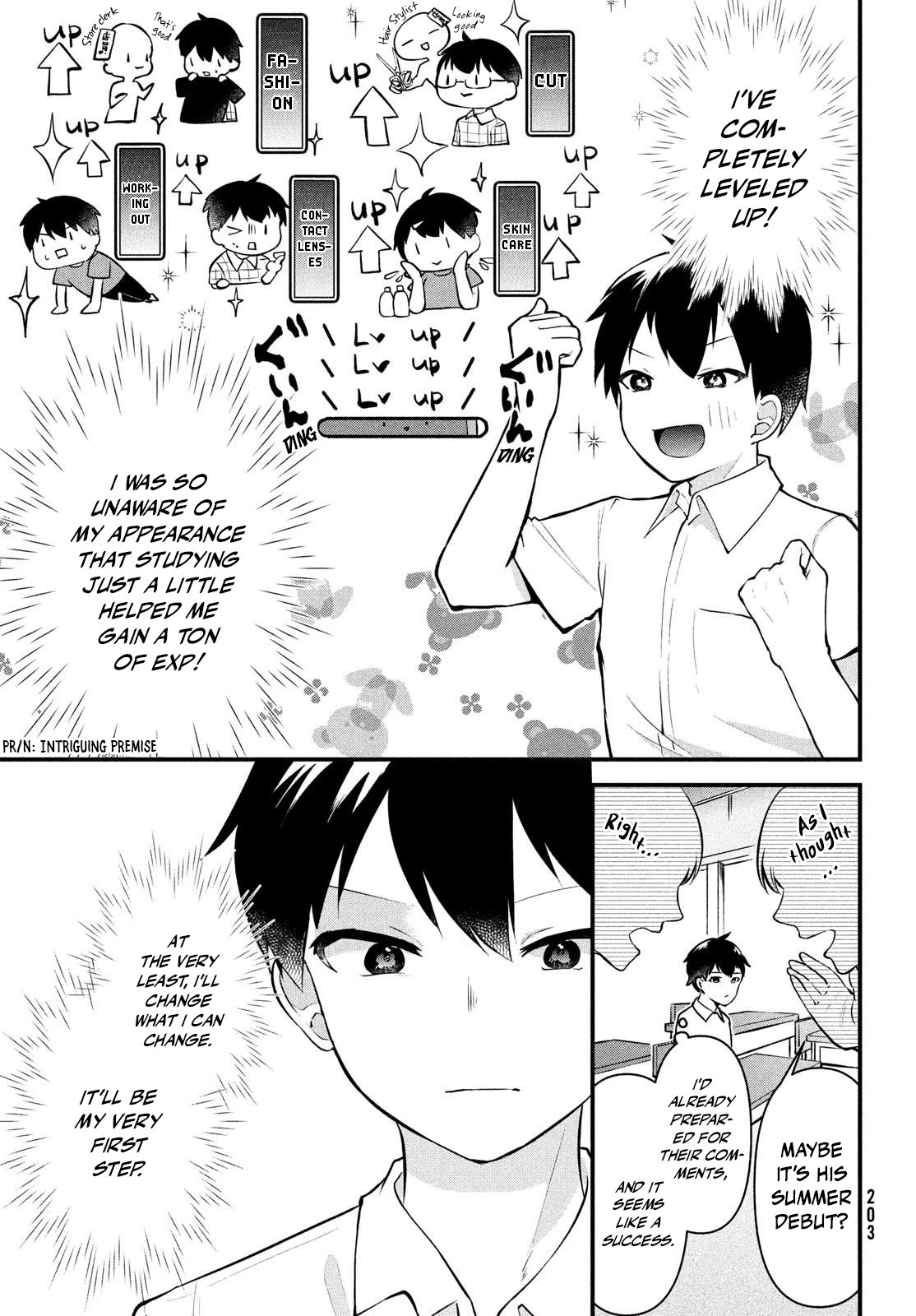Page 5 of Chapter 2