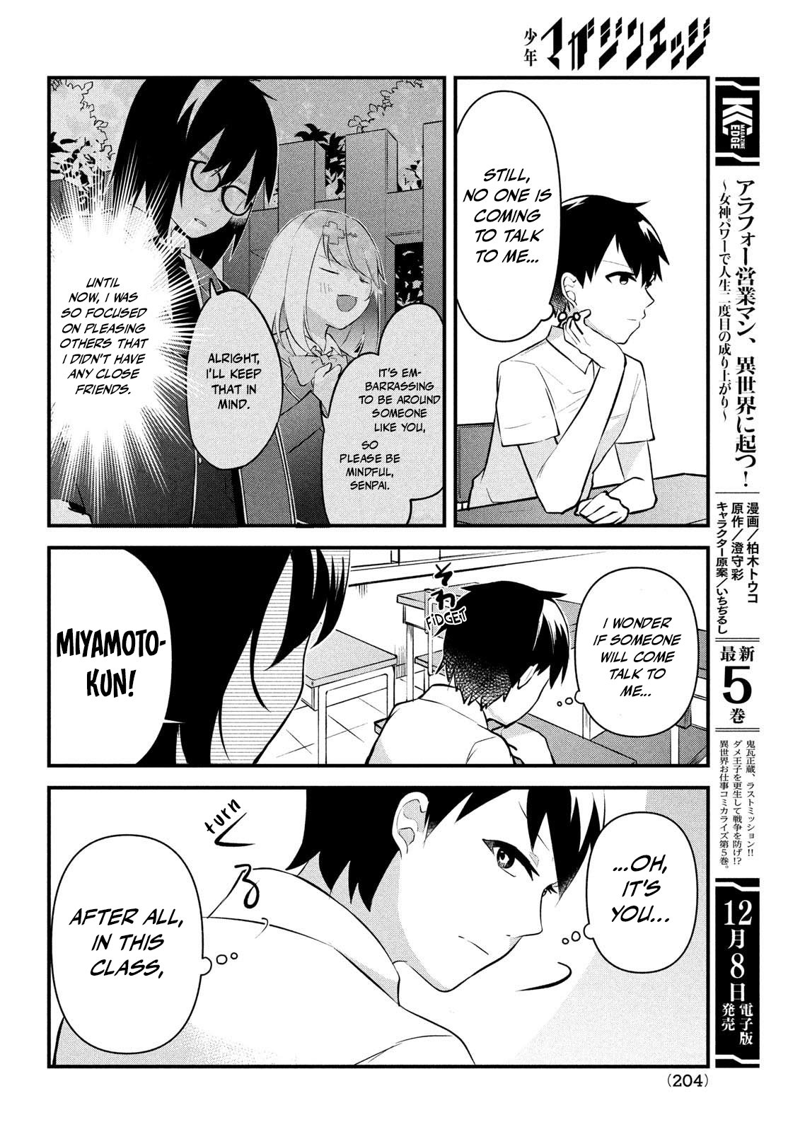 Page 6 of Chapter 2