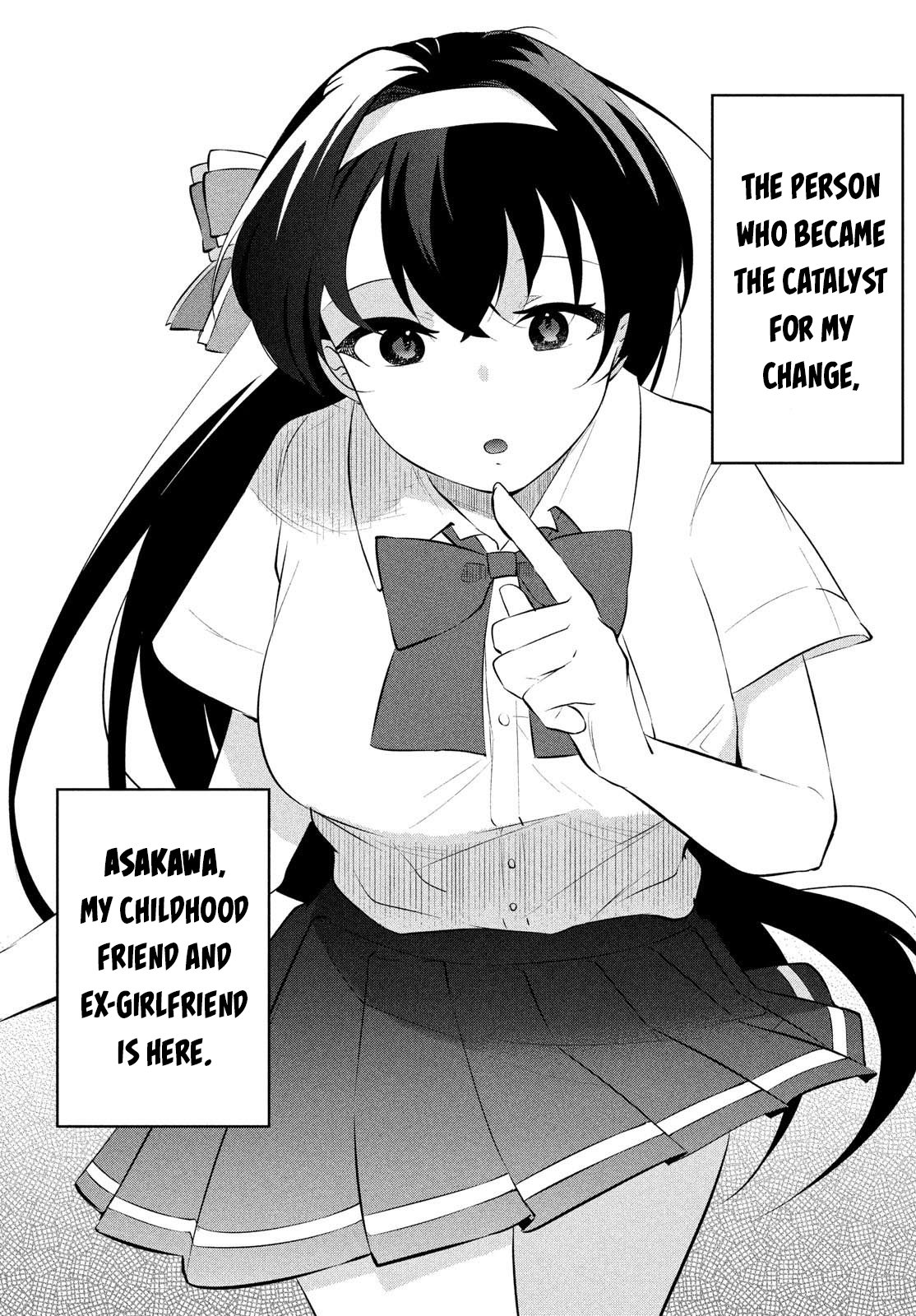 Page 7 of Chapter 2