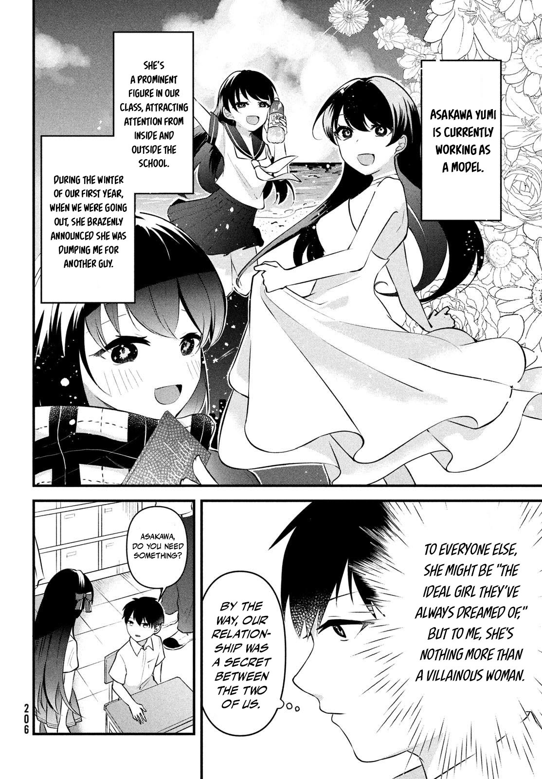 Page 8 of Chapter 2
