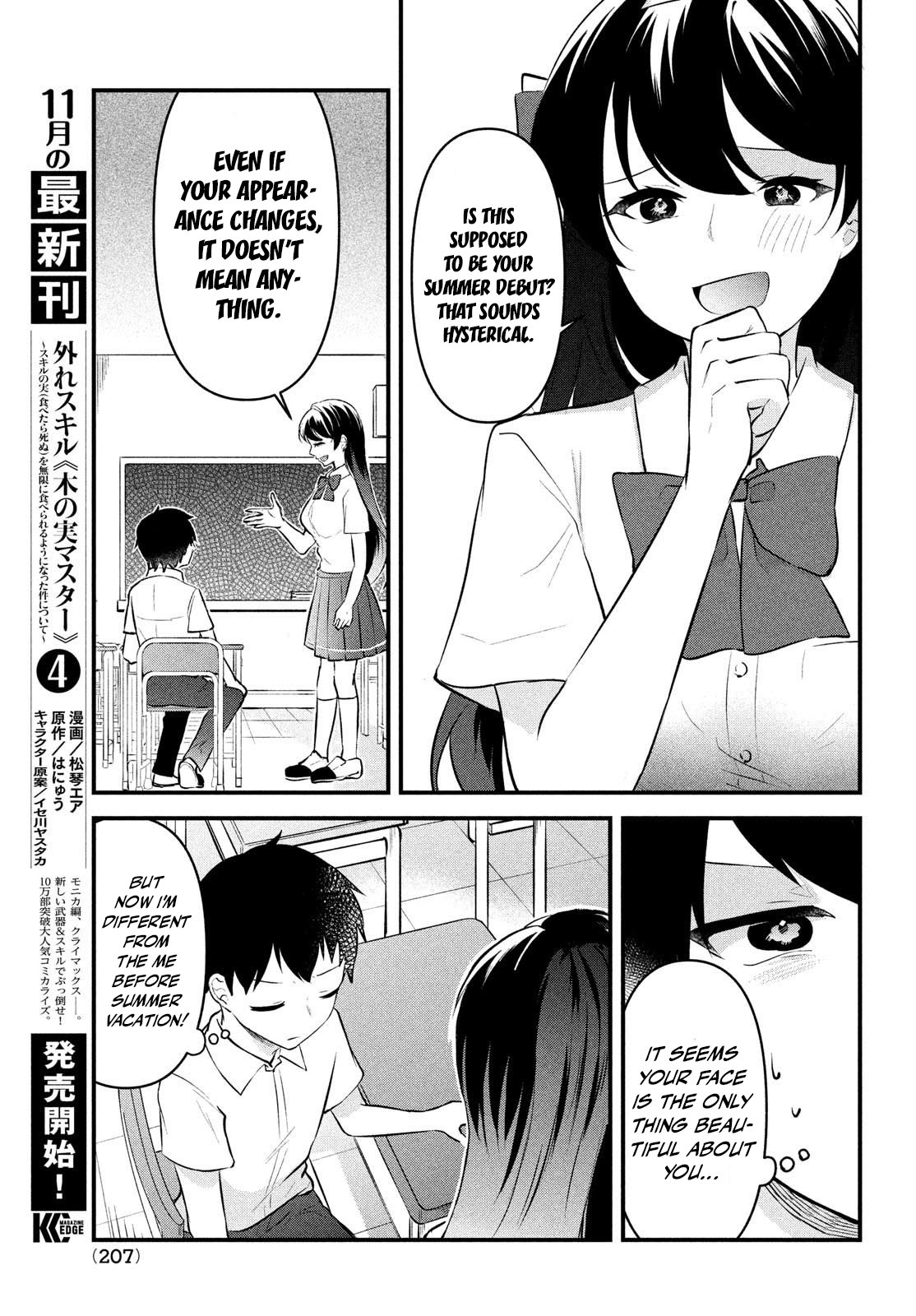 Page 9 of Chapter 2