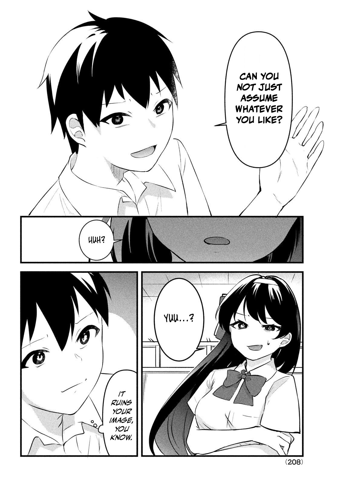 Page 10 of Chapter 2