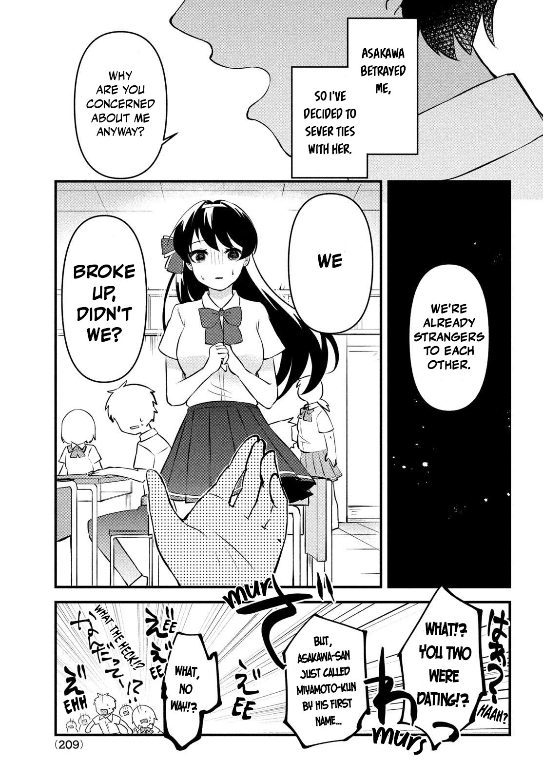 Page 11 of Chapter 2
