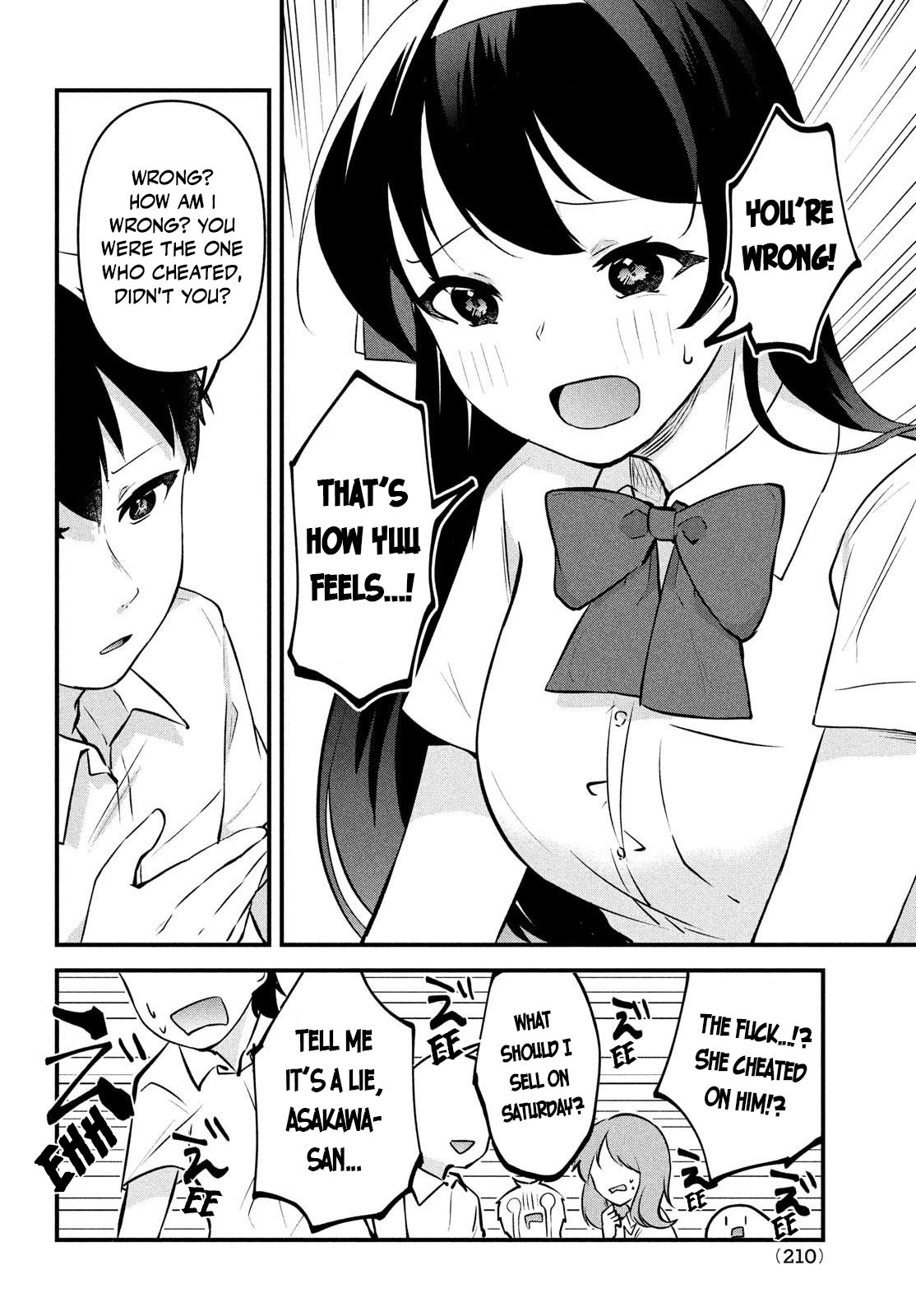 Page 12 of Chapter 2