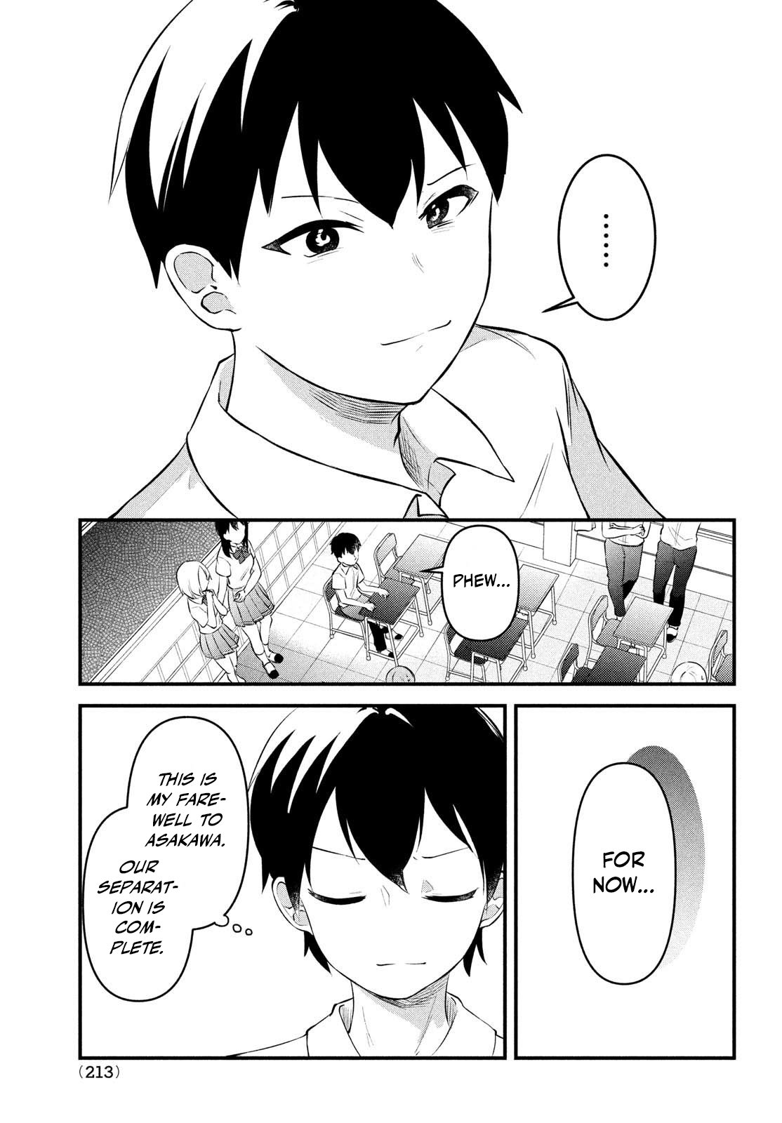 Page 15 of Chapter 2
