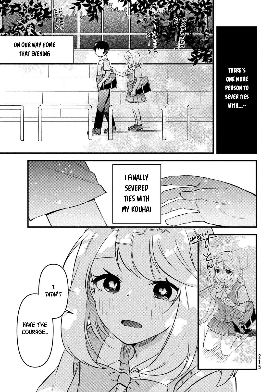 Page 17 of Chapter 2