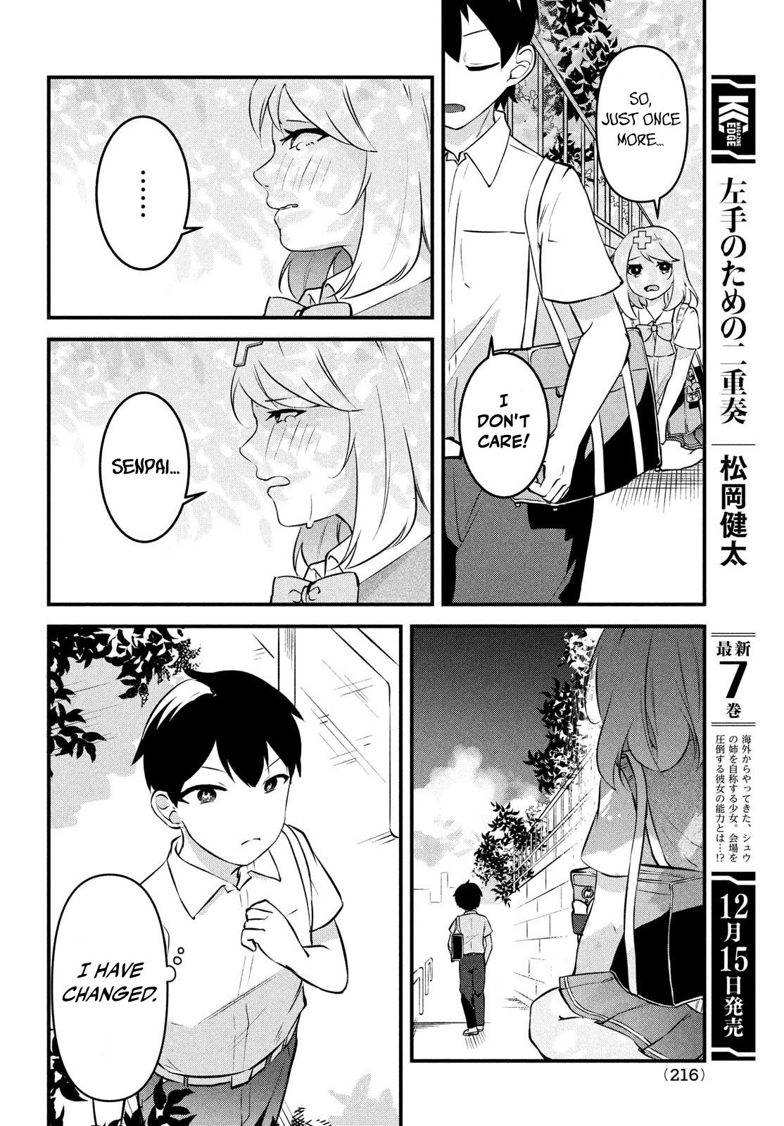 Page 18 of Chapter 2