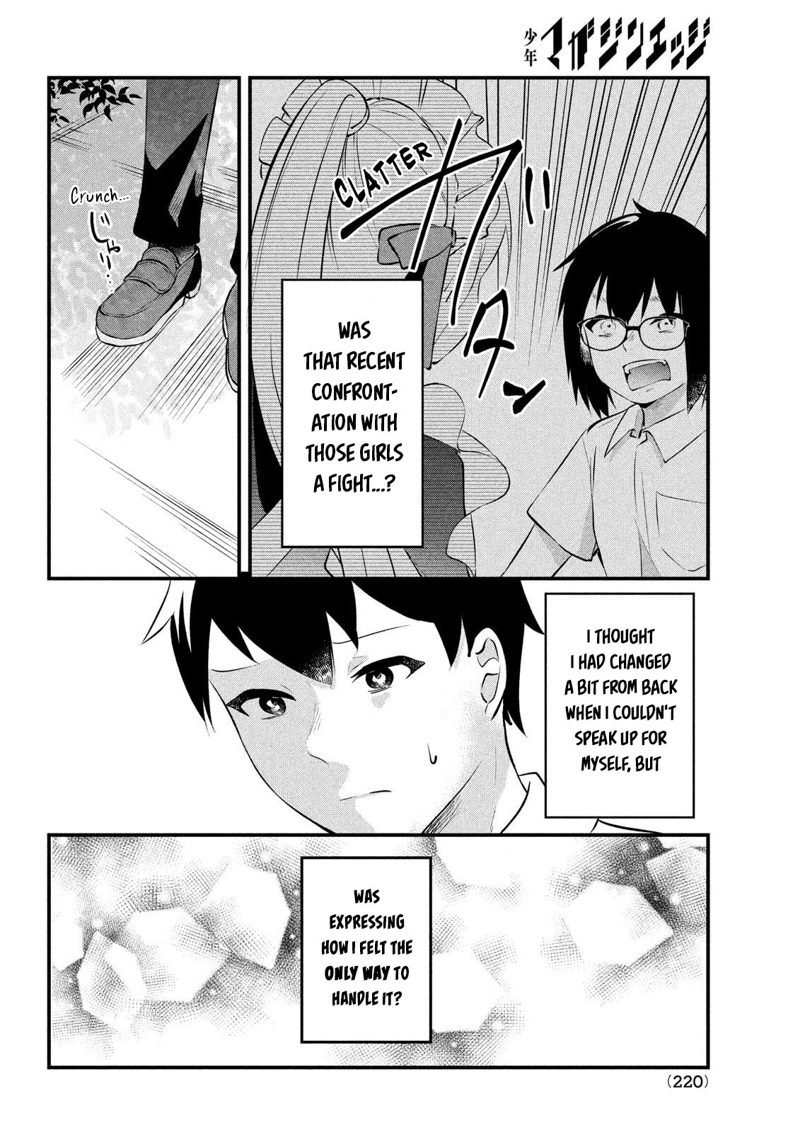 Page 22 of Chapter 2