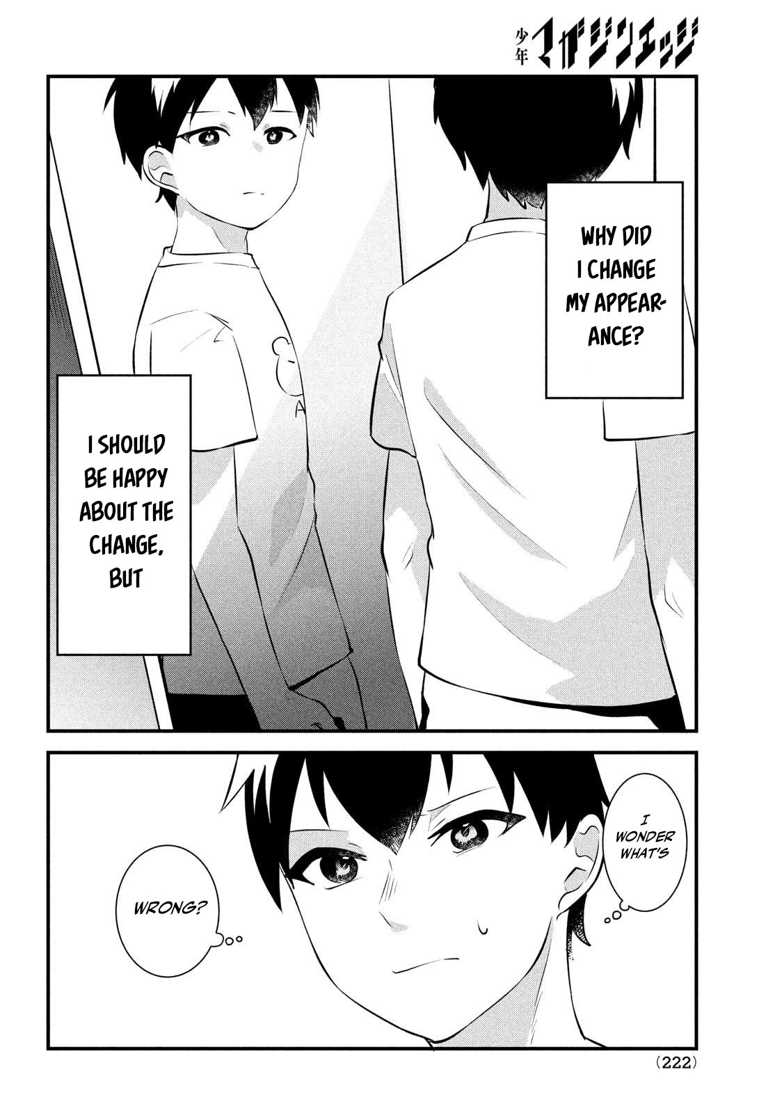Page 24 of Chapter 2