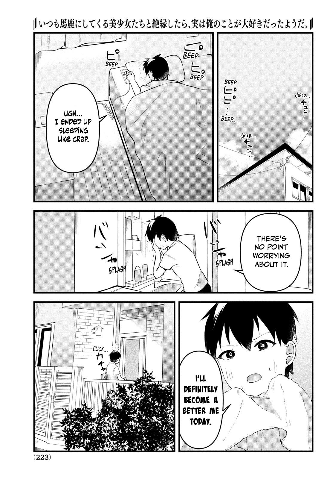 Page 25 of Chapter 2