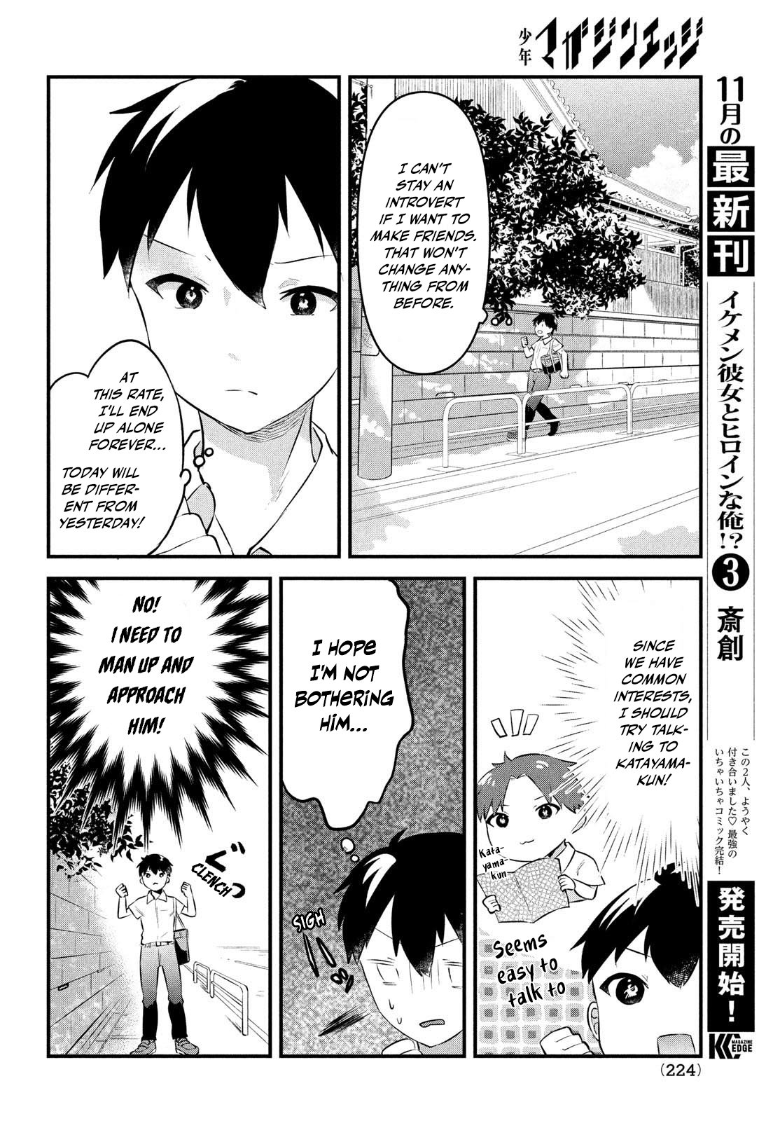 Page 26 of Chapter 2