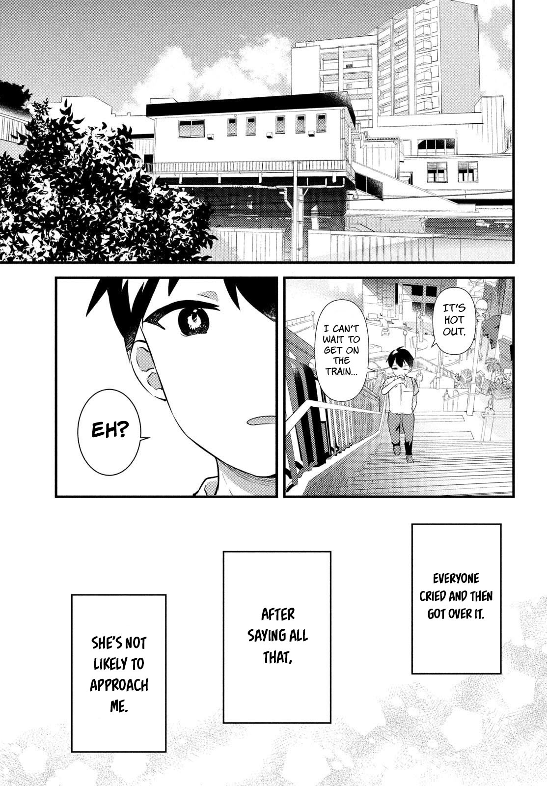 Page 27 of Chapter 2