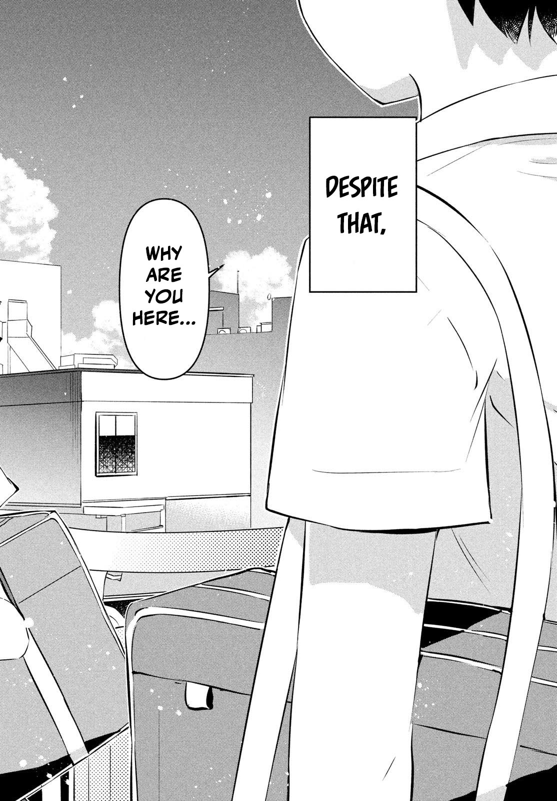 Page 28 of Chapter 2