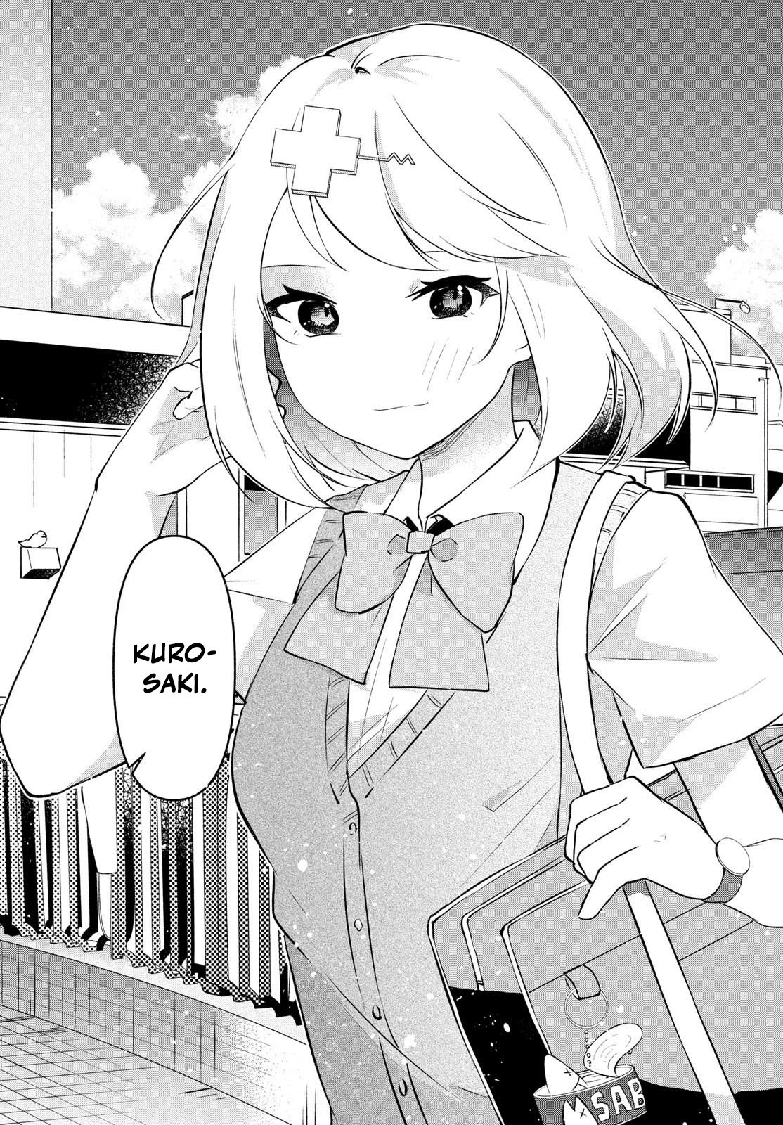 Page 29 of Chapter 2