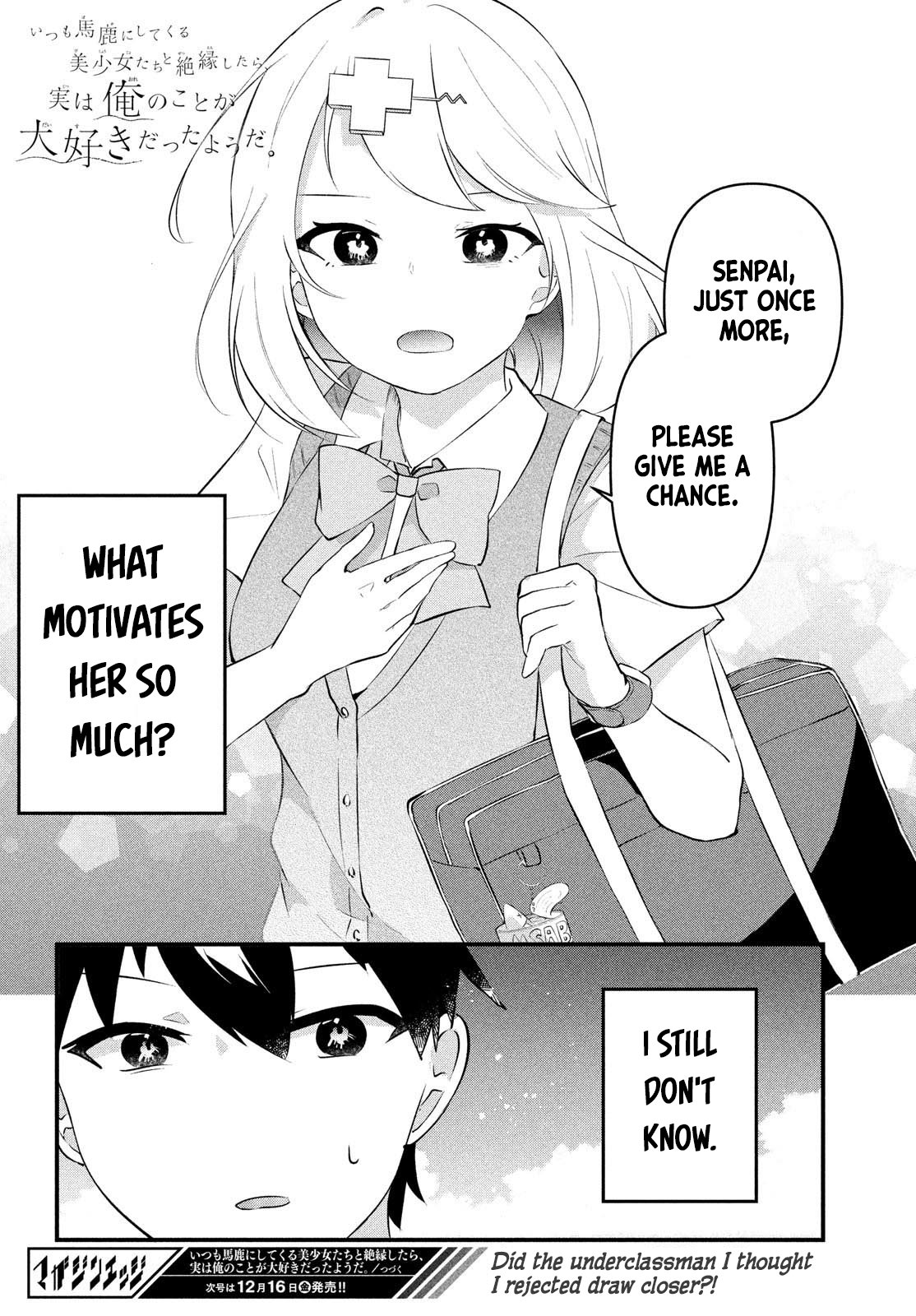 Page 30 of Chapter 2