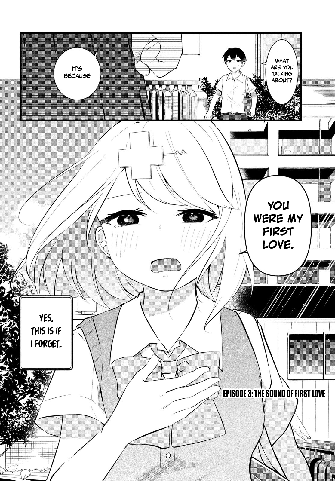 Page 2 of Chapter 3