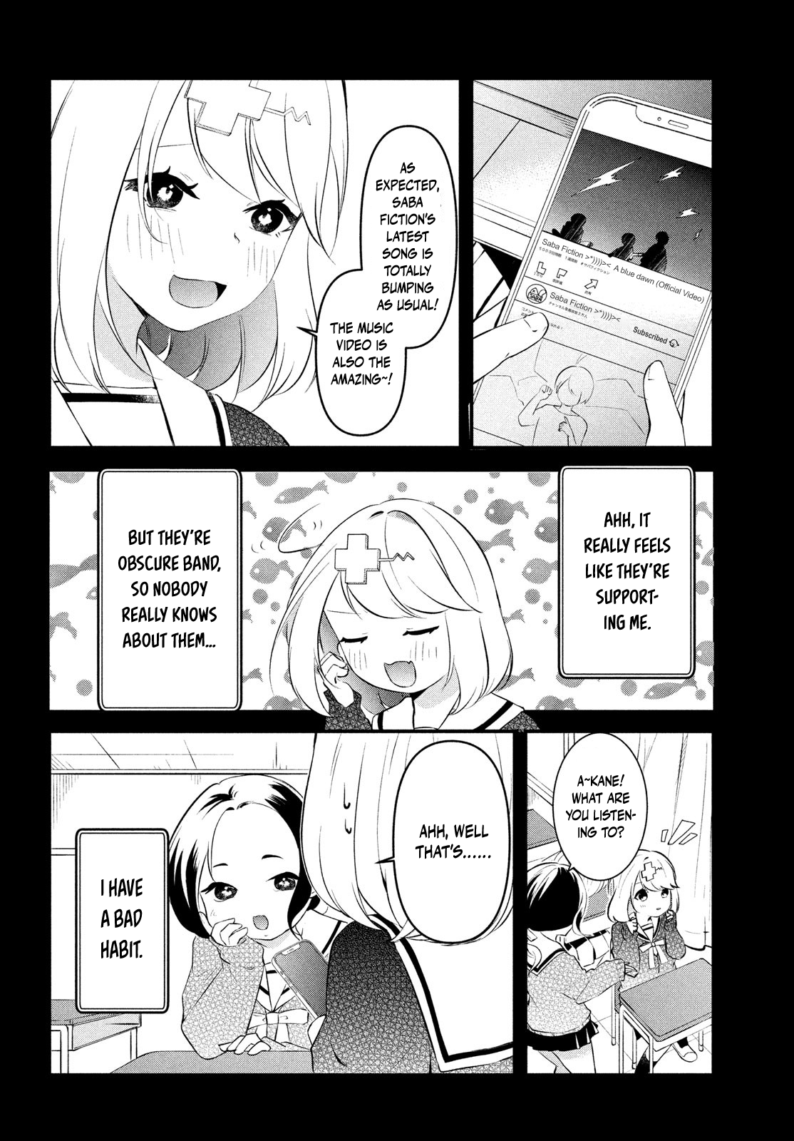 Page 4 of Chapter 3